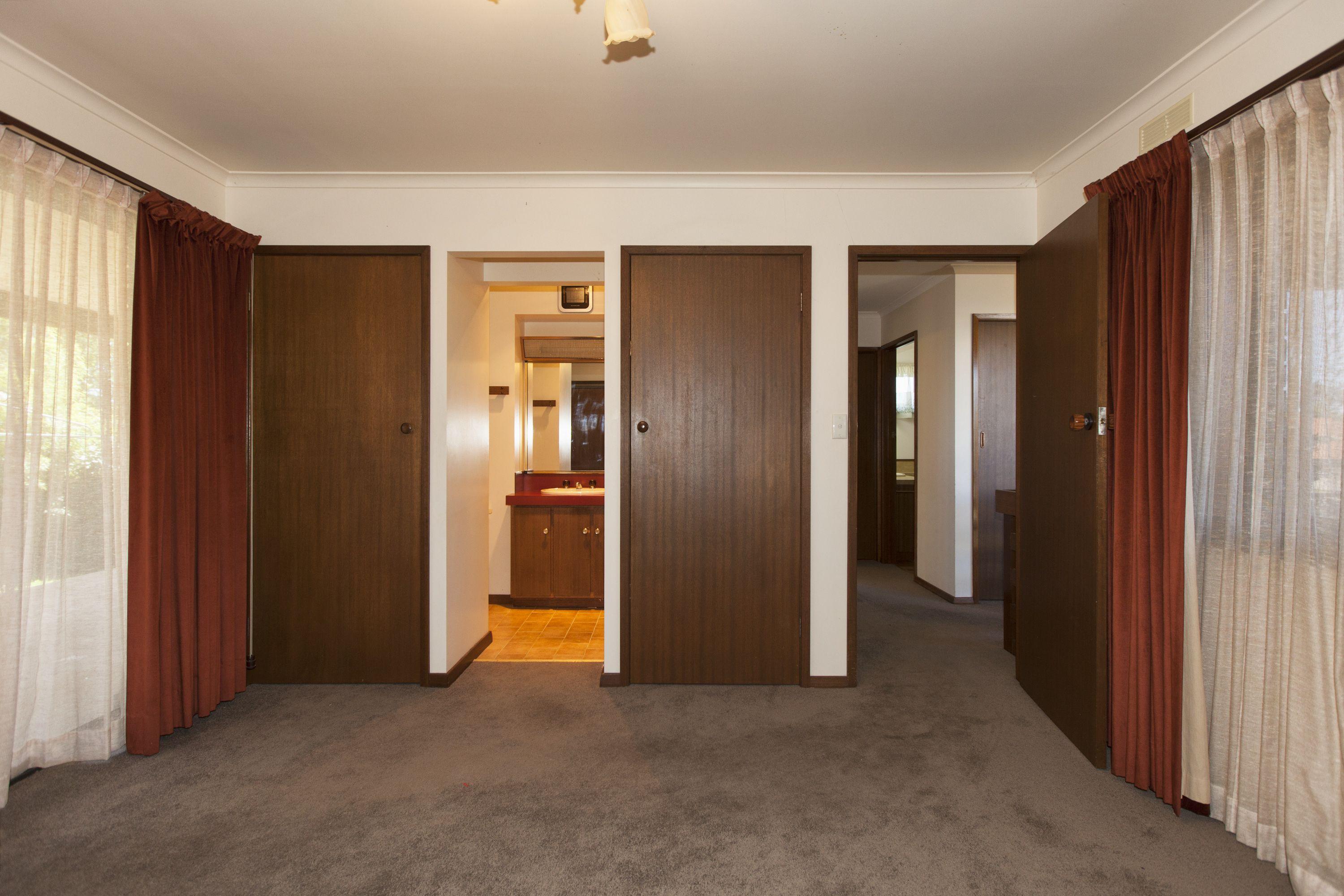 Spacious Four-Bedroom Home with Spectacular Views