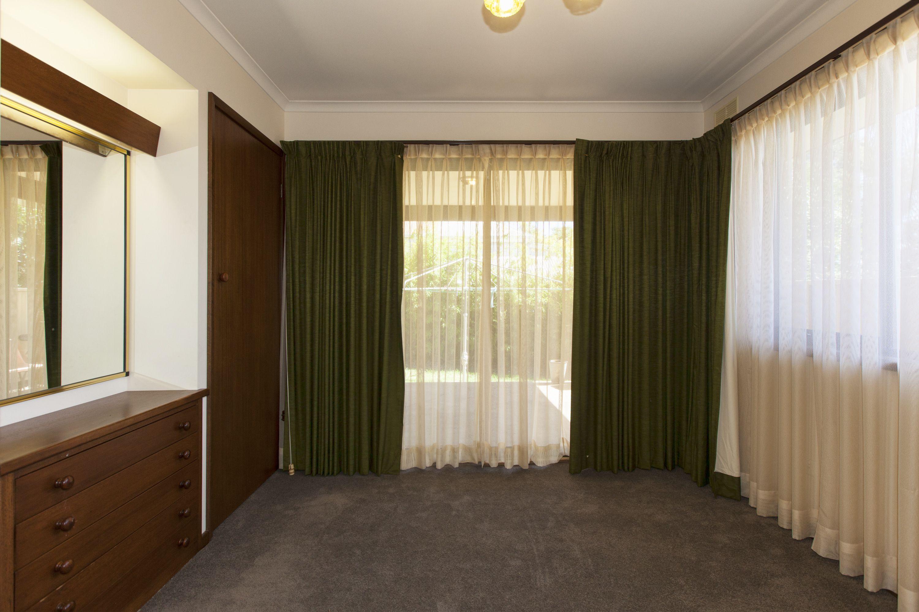 Spacious Four-Bedroom Home with Spectacular Views