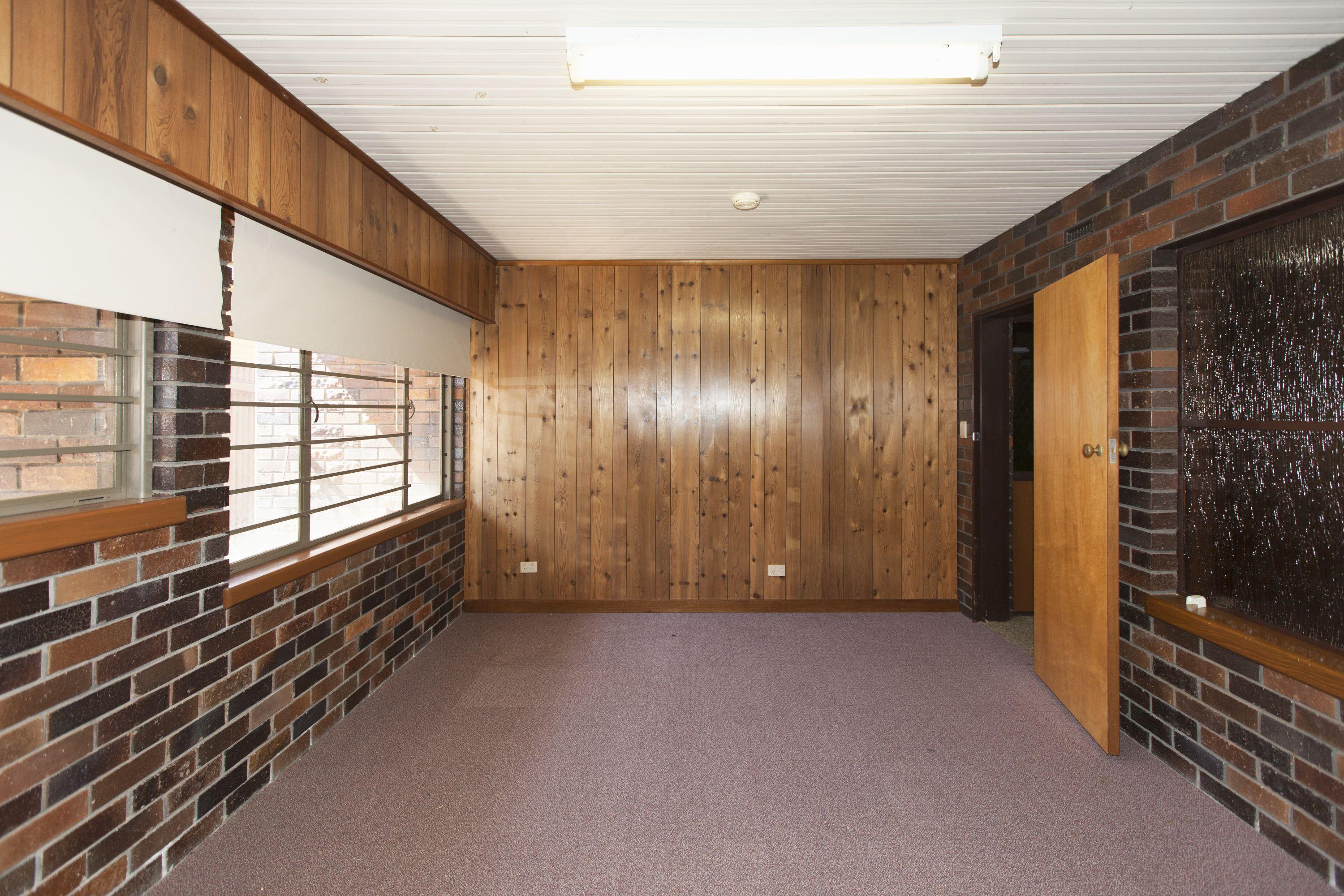 Spacious Four-Bedroom Home with Spectacular Views