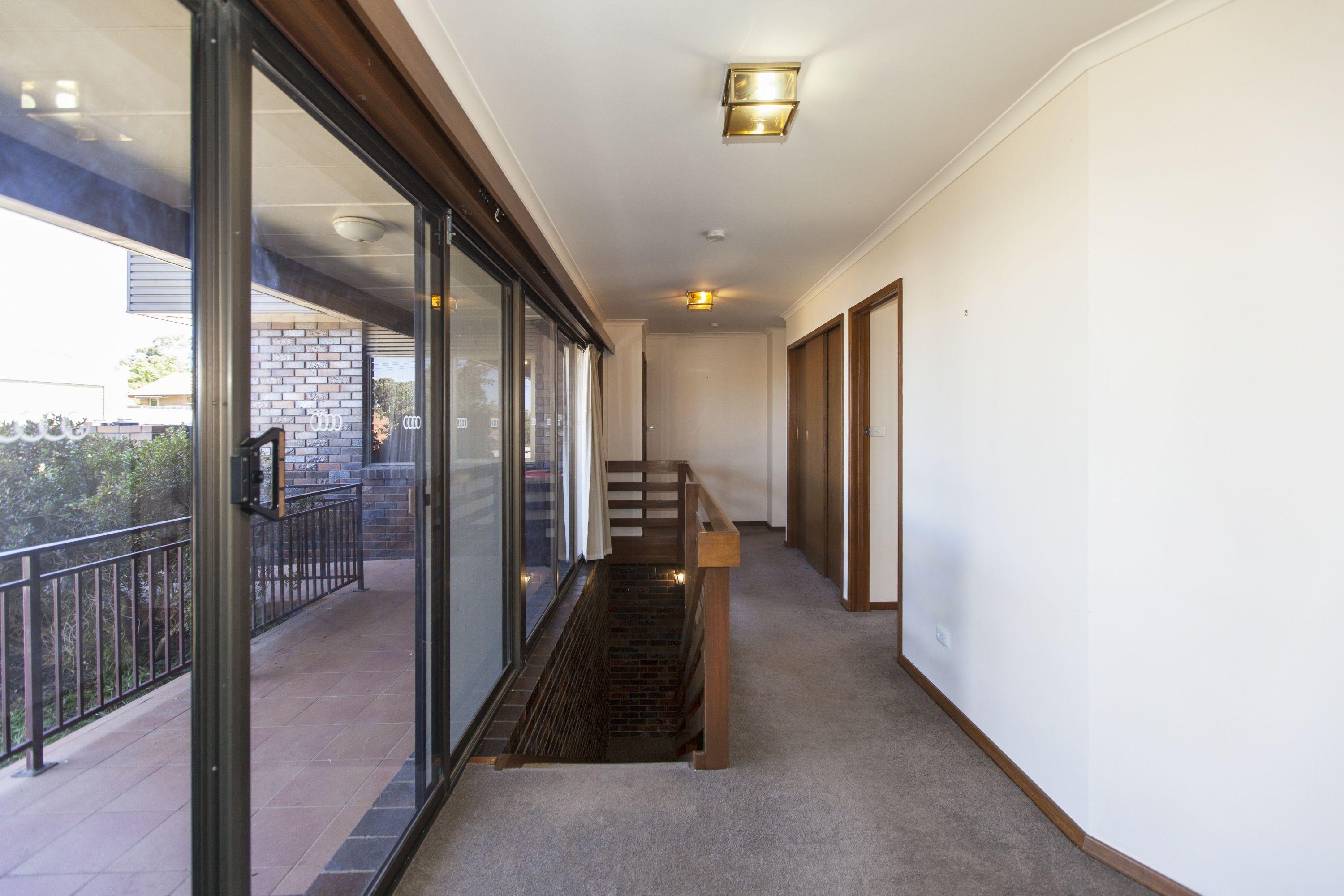 Spacious Four-Bedroom Home with Spectacular Views