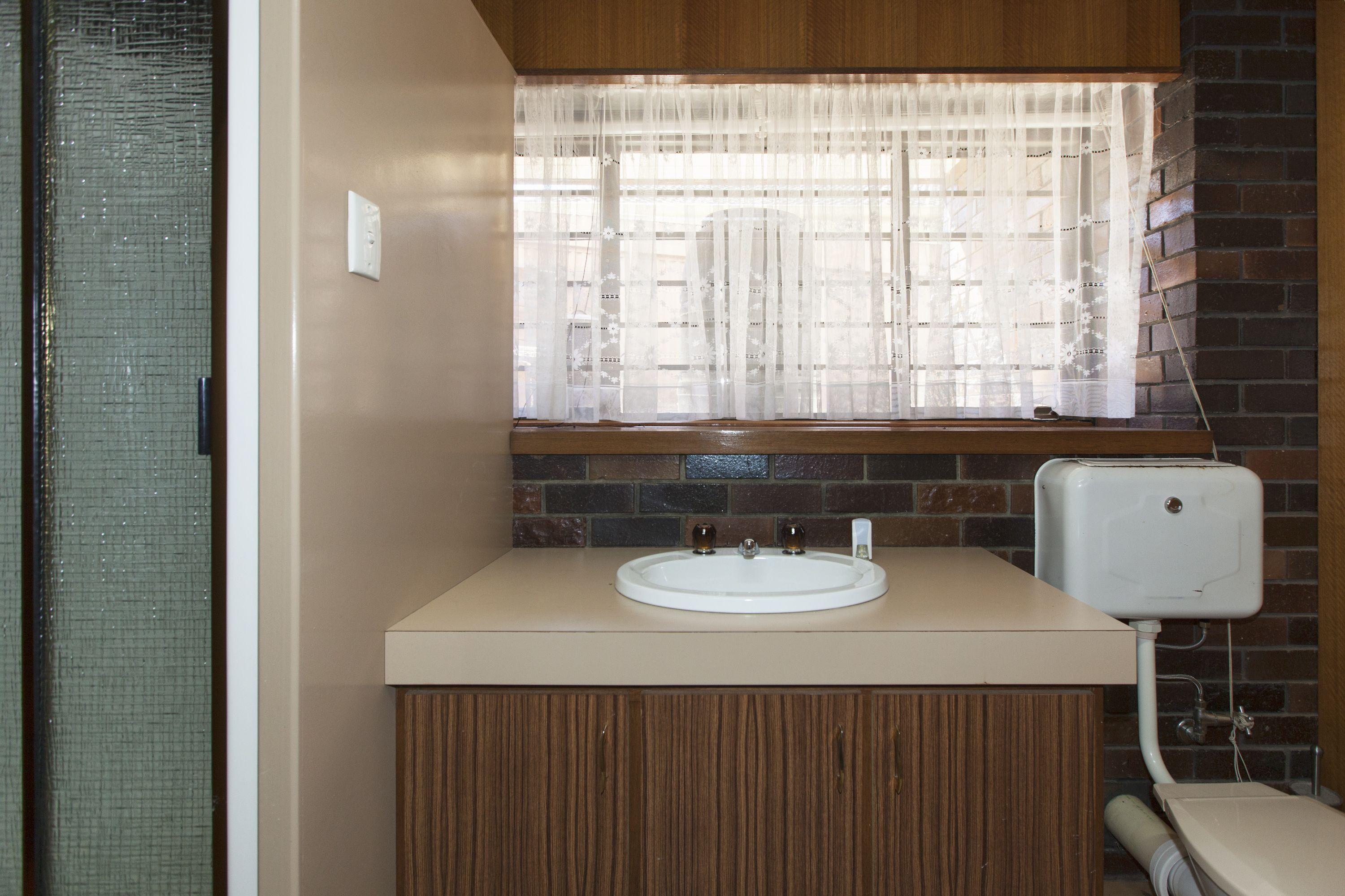 Spacious Four-Bedroom Home with Spectacular Views