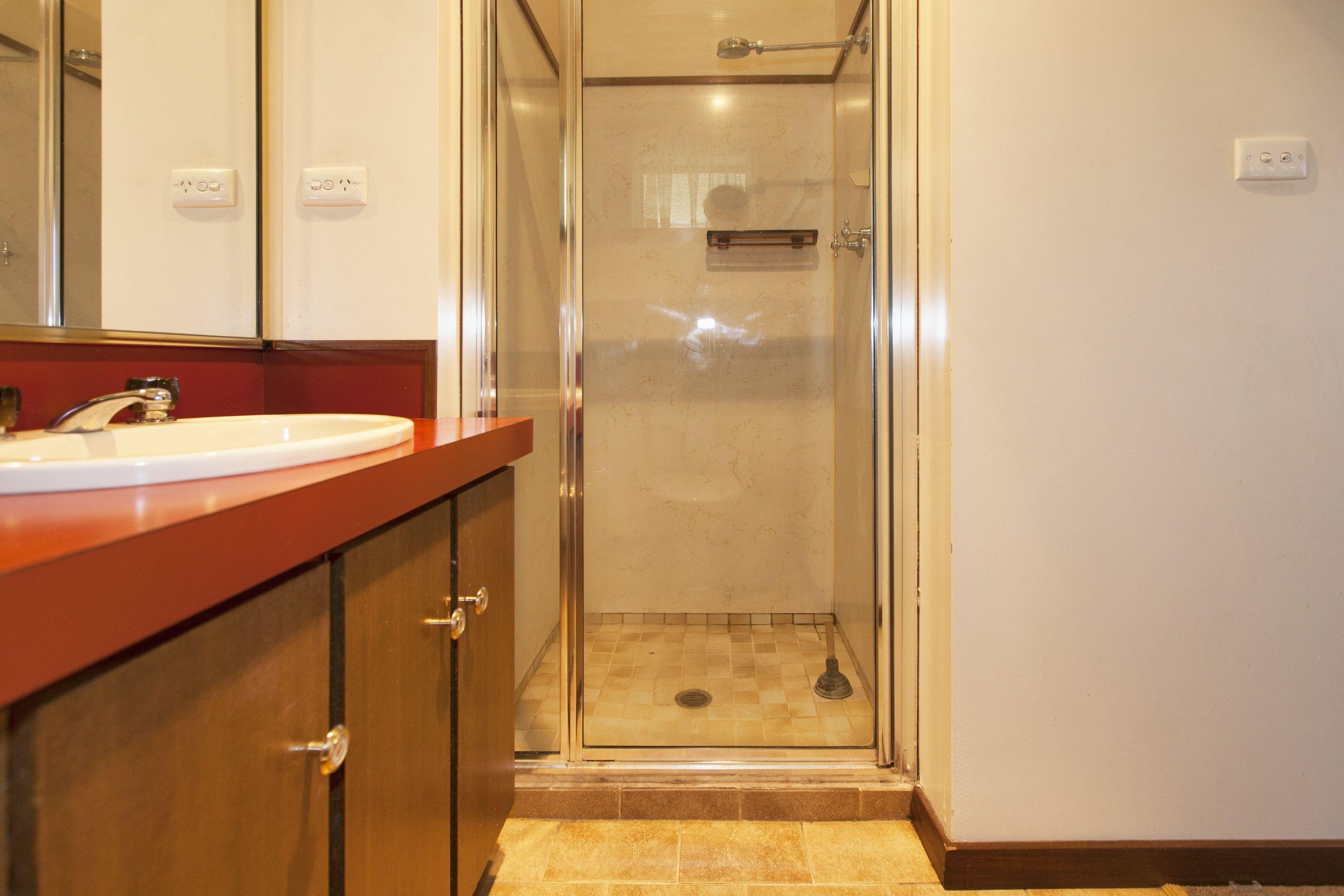 Spacious Four-Bedroom Home with Spectacular Views