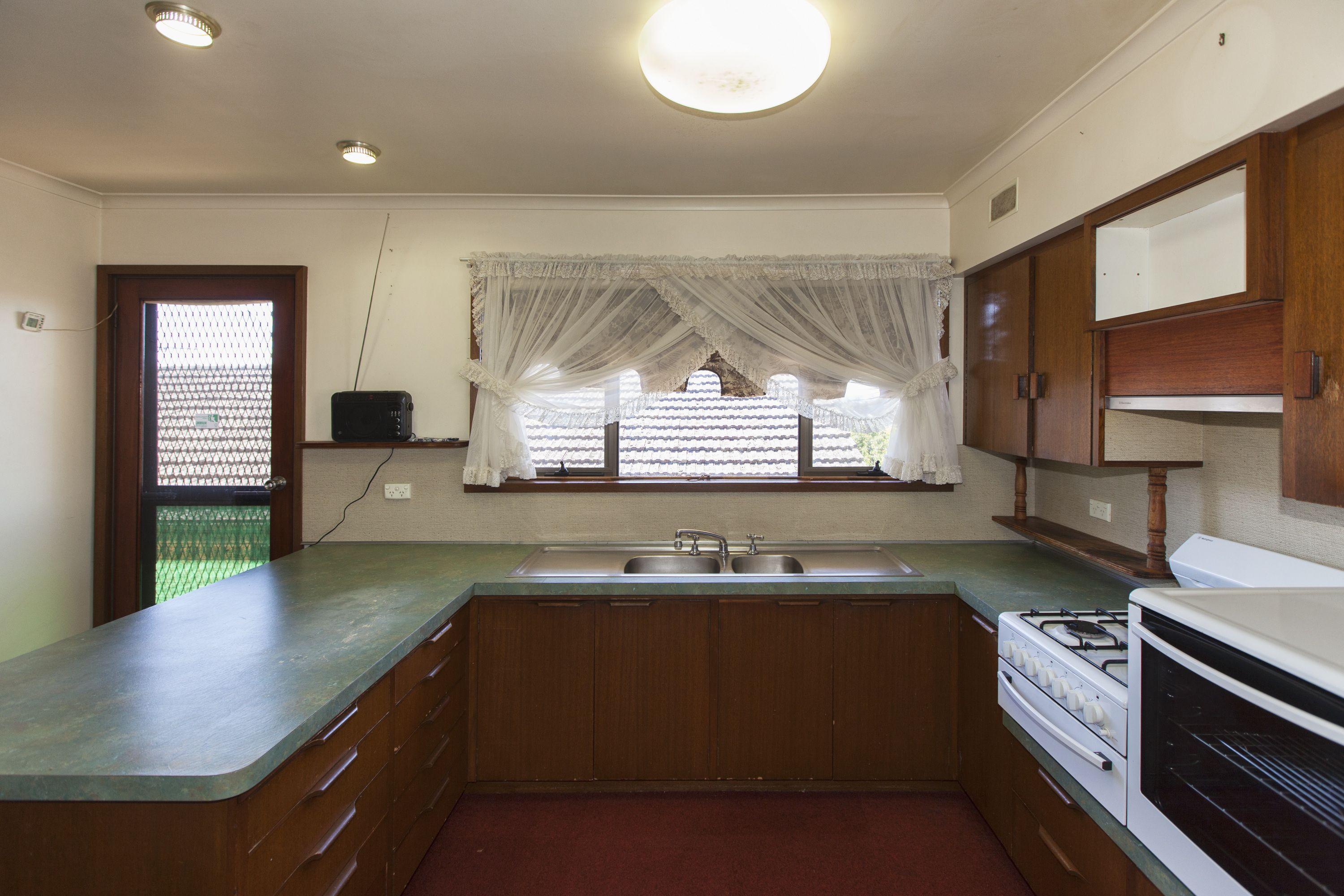 Spacious Four-Bedroom Home with Spectacular Views