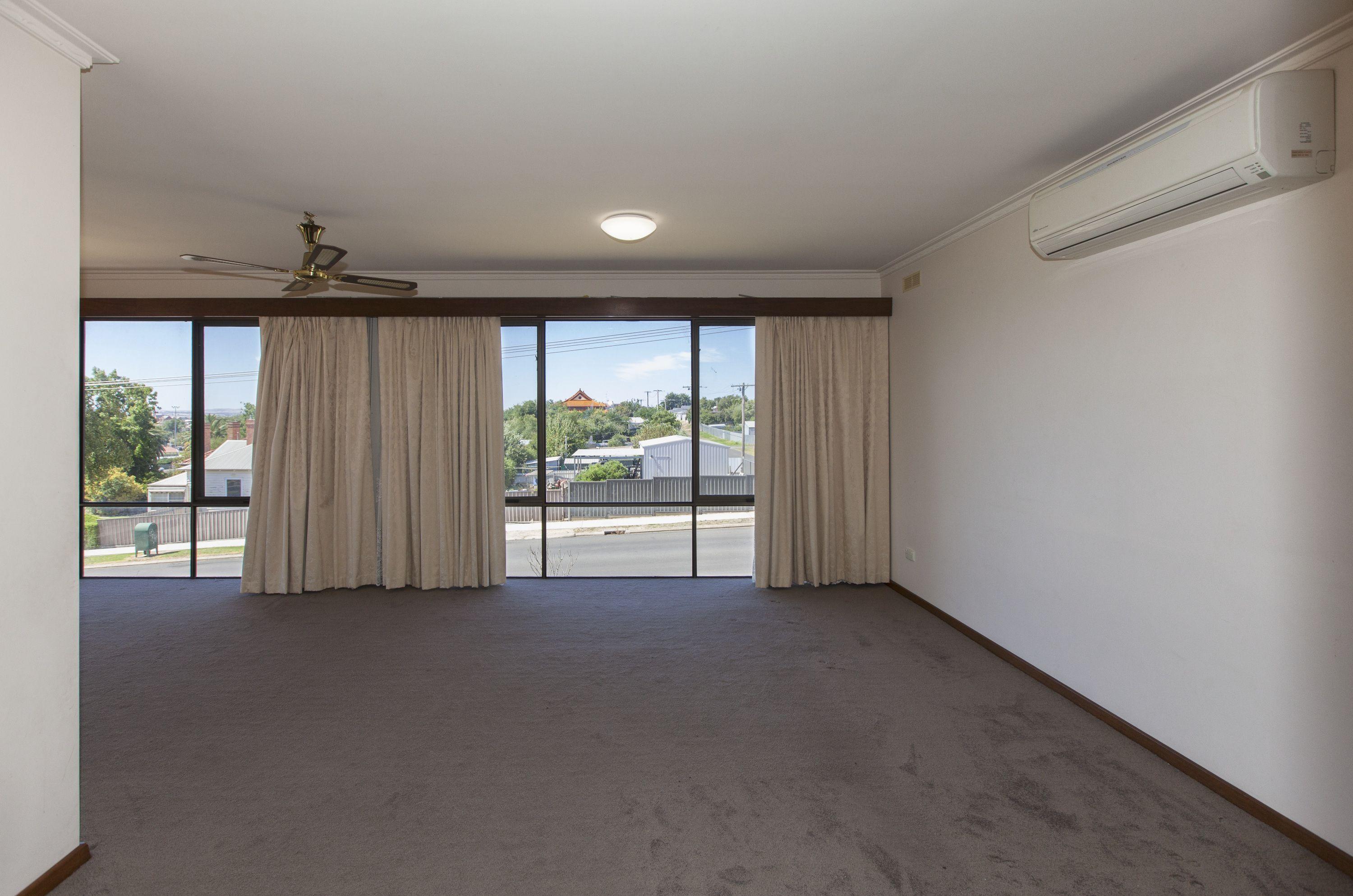 Spacious Four-Bedroom Home with Spectacular Views