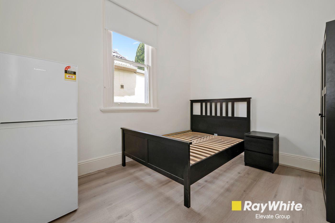 Affordable Boarding House Accommodation in Ashfield