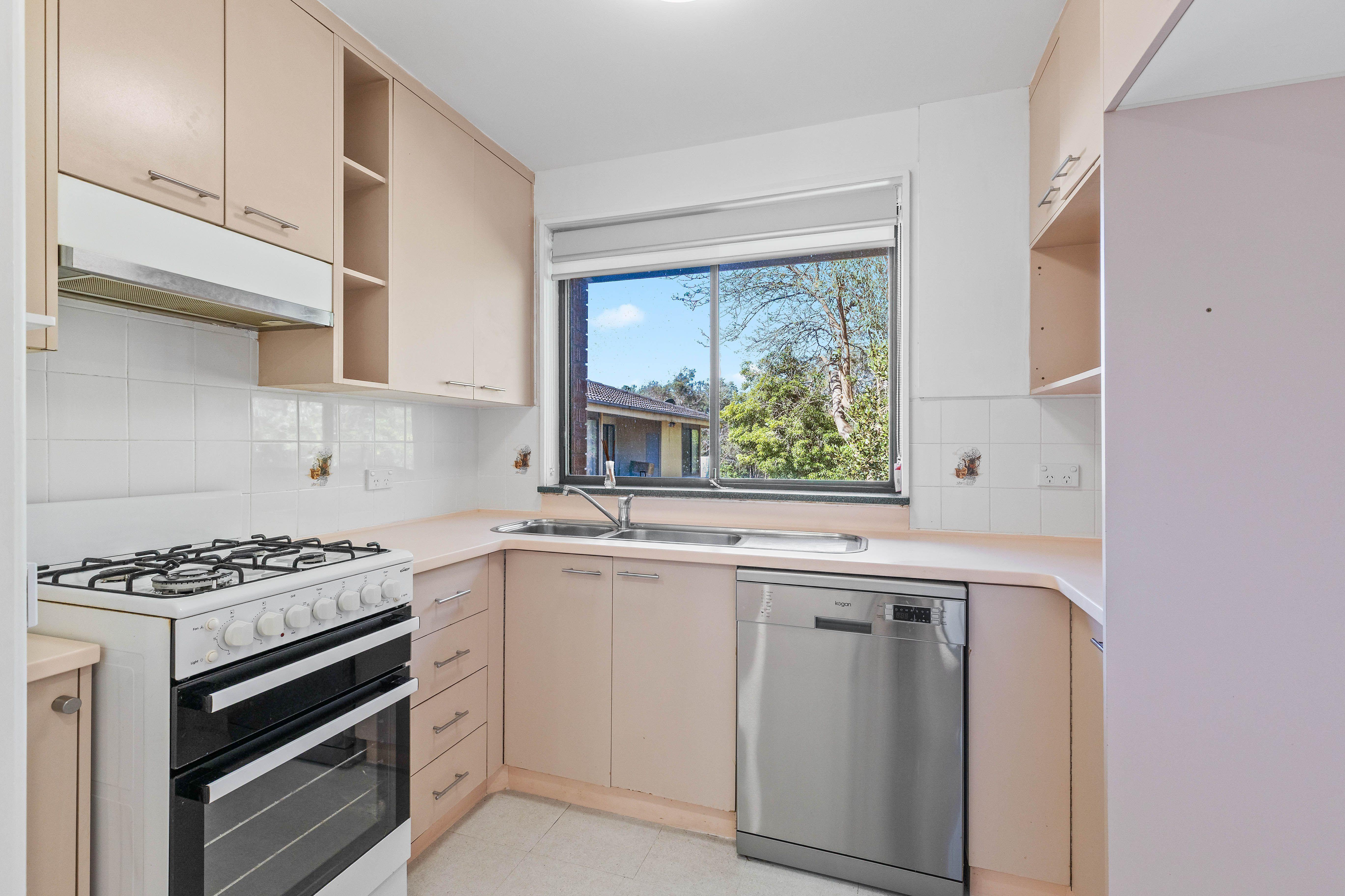 Private & Convenient