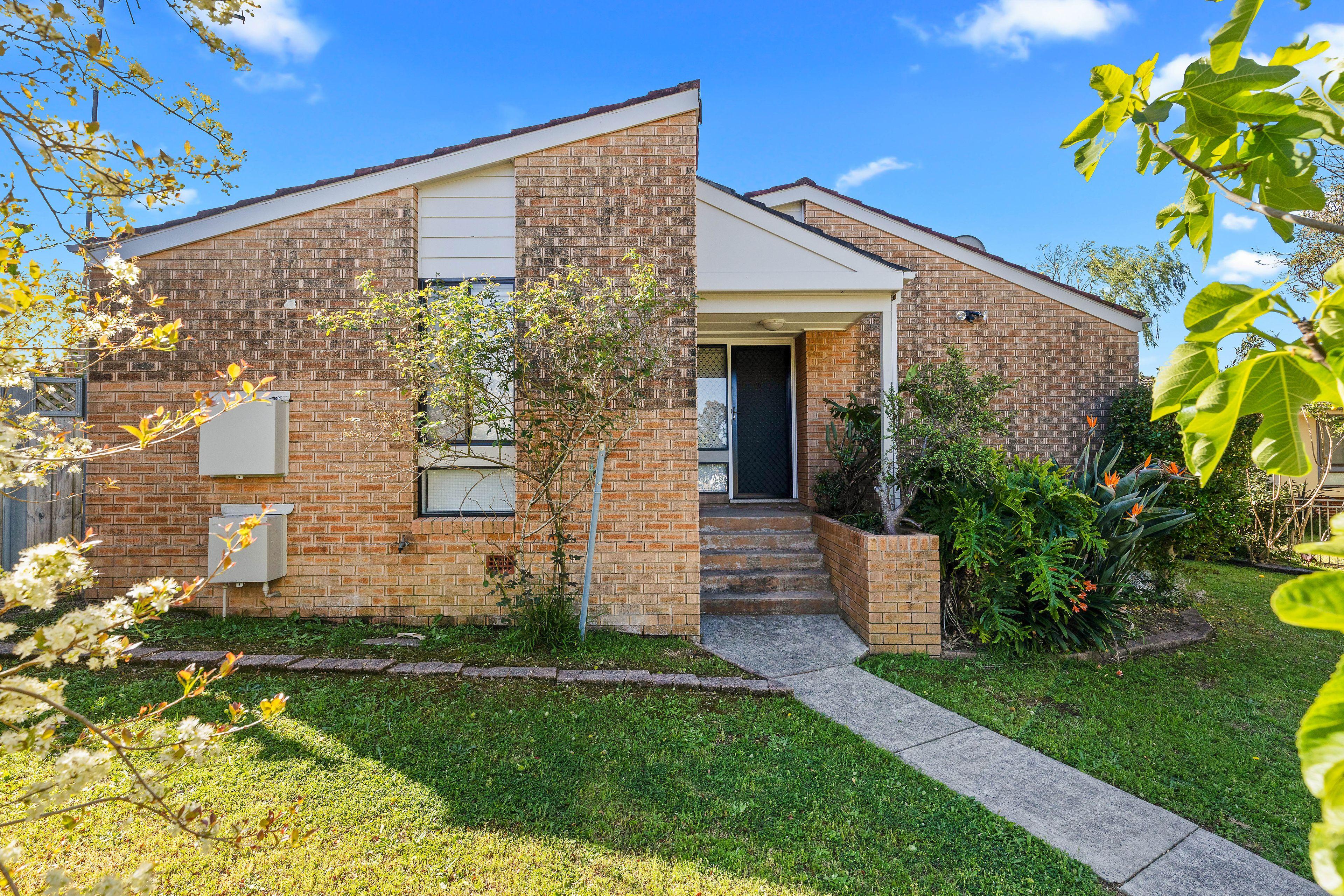 Private & Convenient