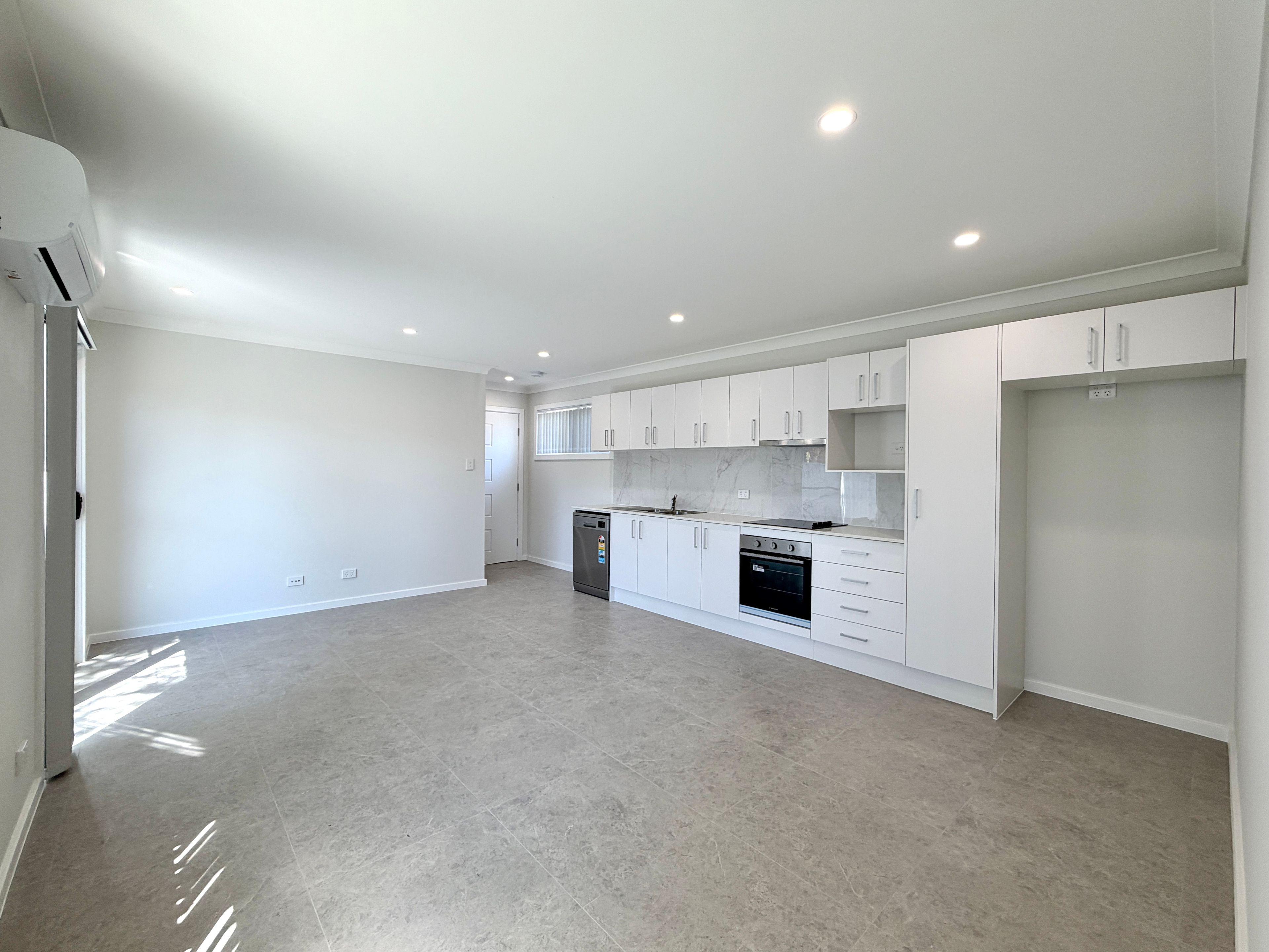 Brand New Granny Flat in Summerland Point