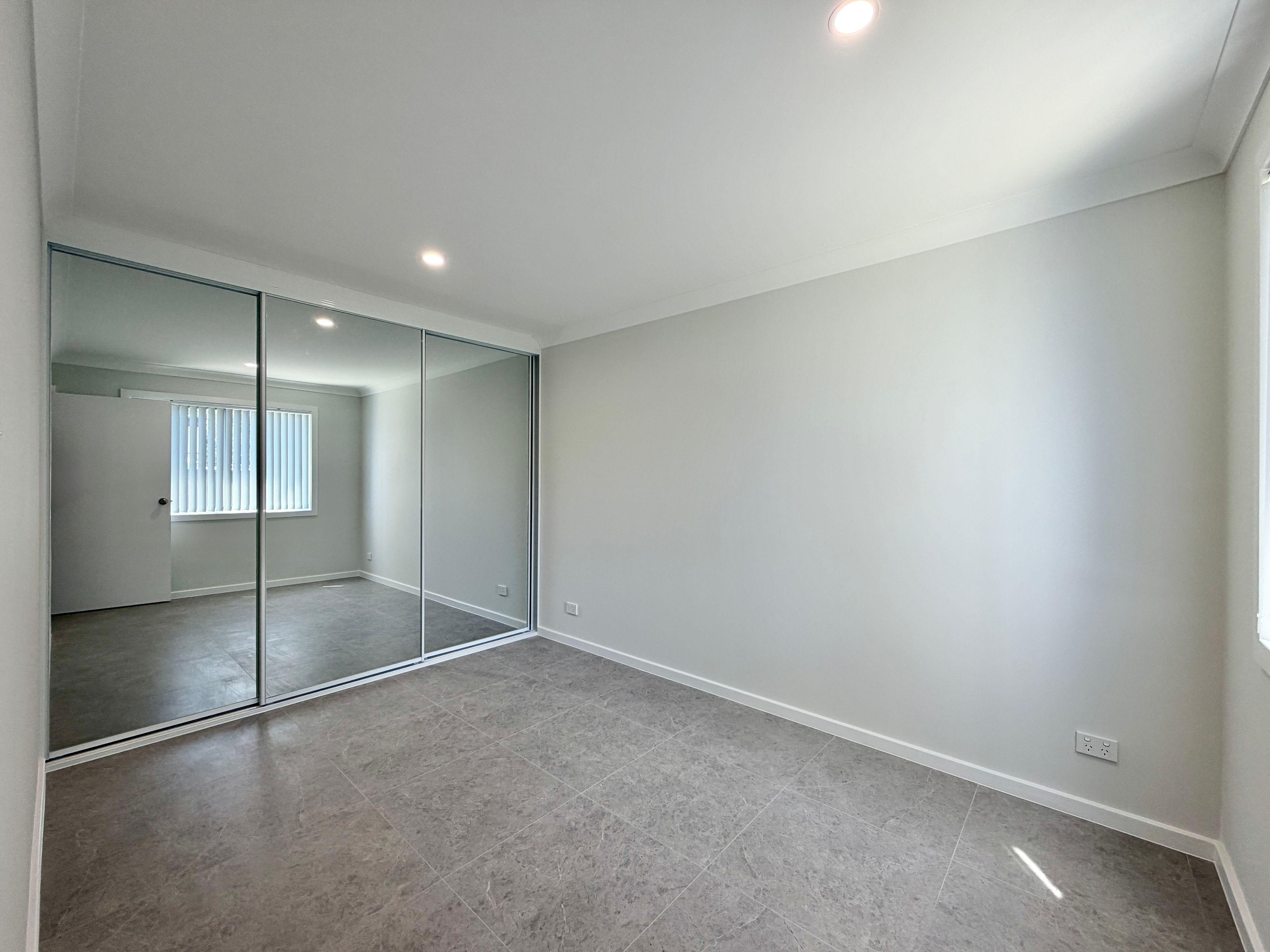 Brand New Granny Flat in Summerland Point