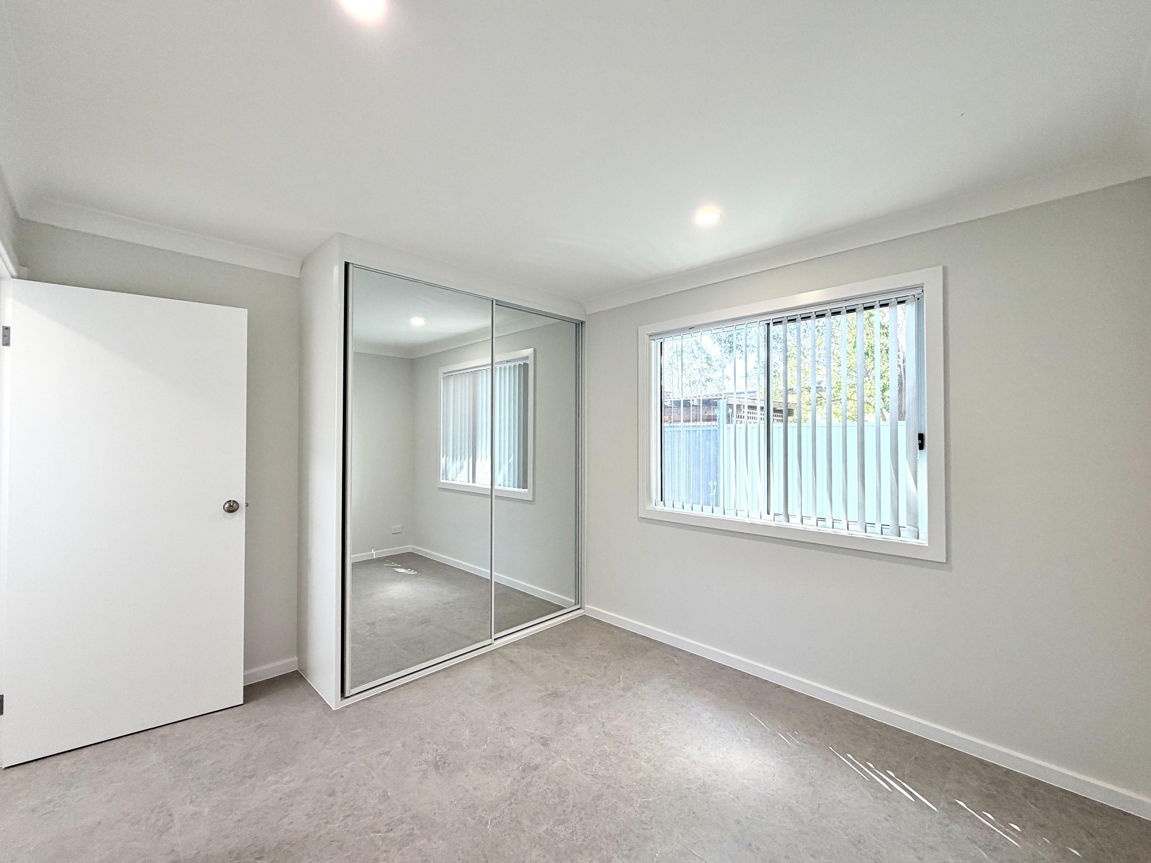 Brand New Granny Flat in Summerland Point
