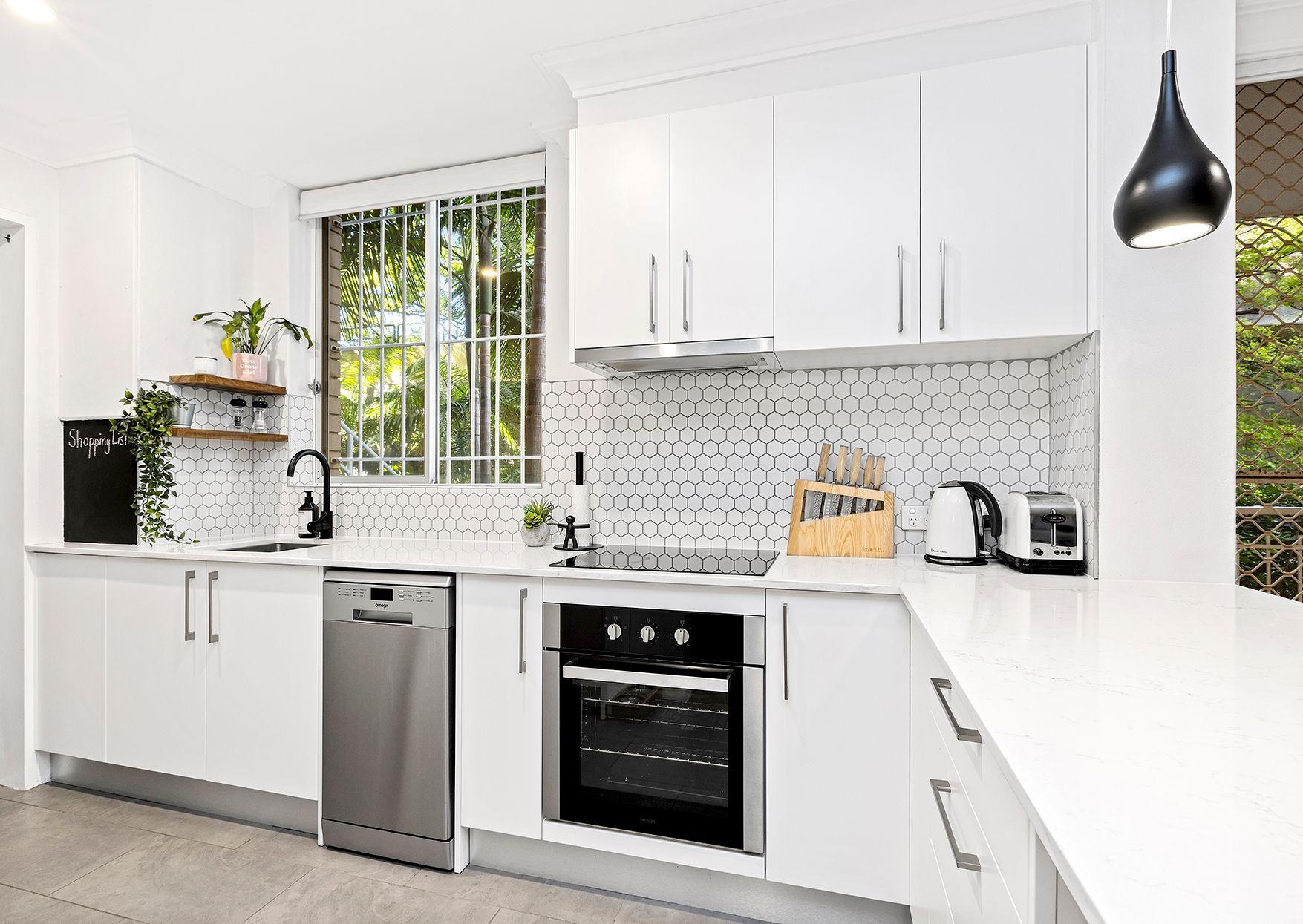 Prop-GPT: Apartment: NSW Glebe, NSW 2037 Home For Rent