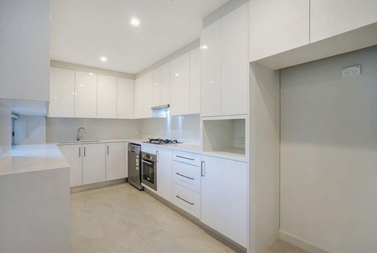 Prop-GPT: Apartment: NSW Rydalmere, NSW 2116 Home For Rent