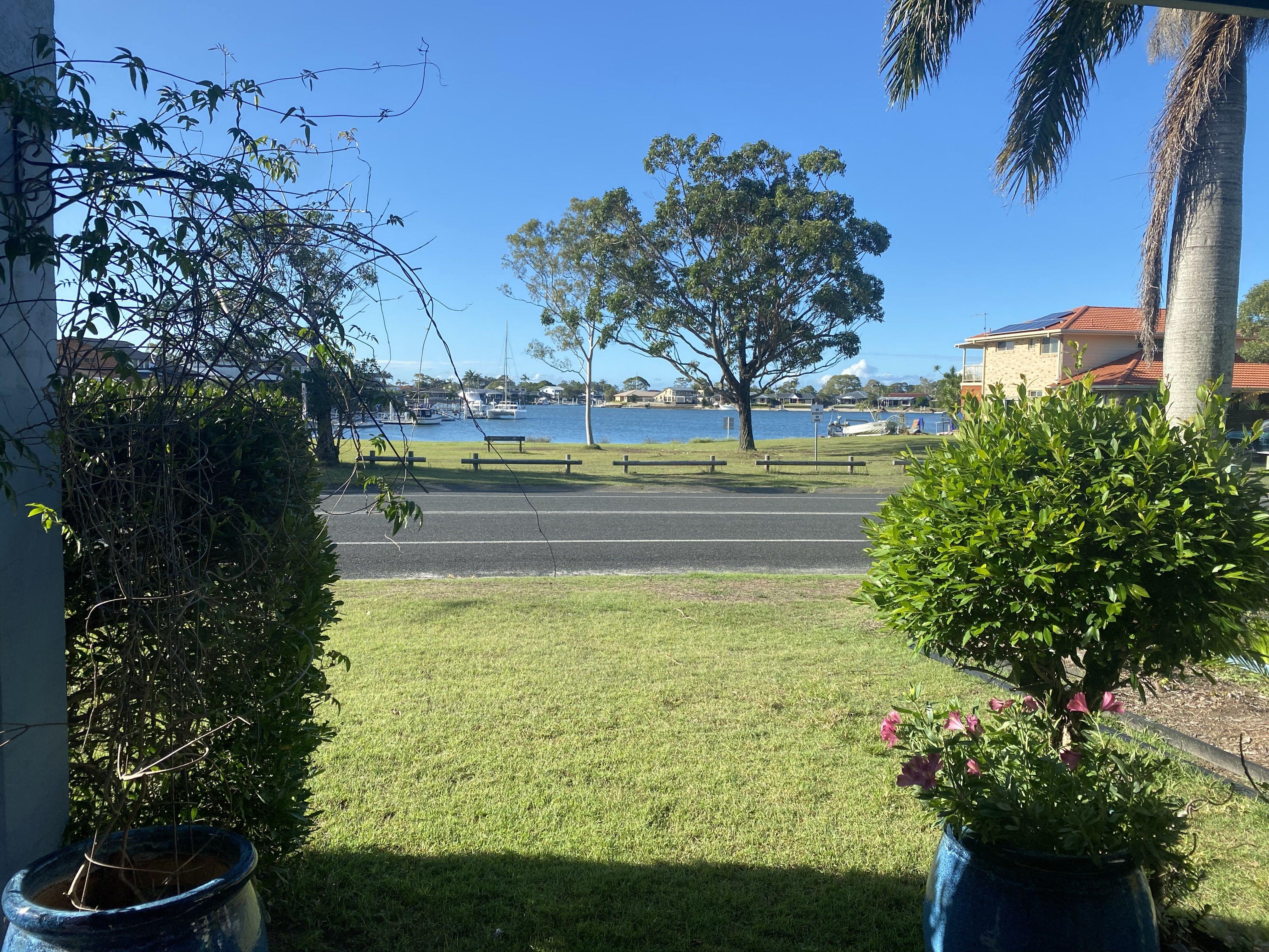 3 Bedroom Large Home with Office