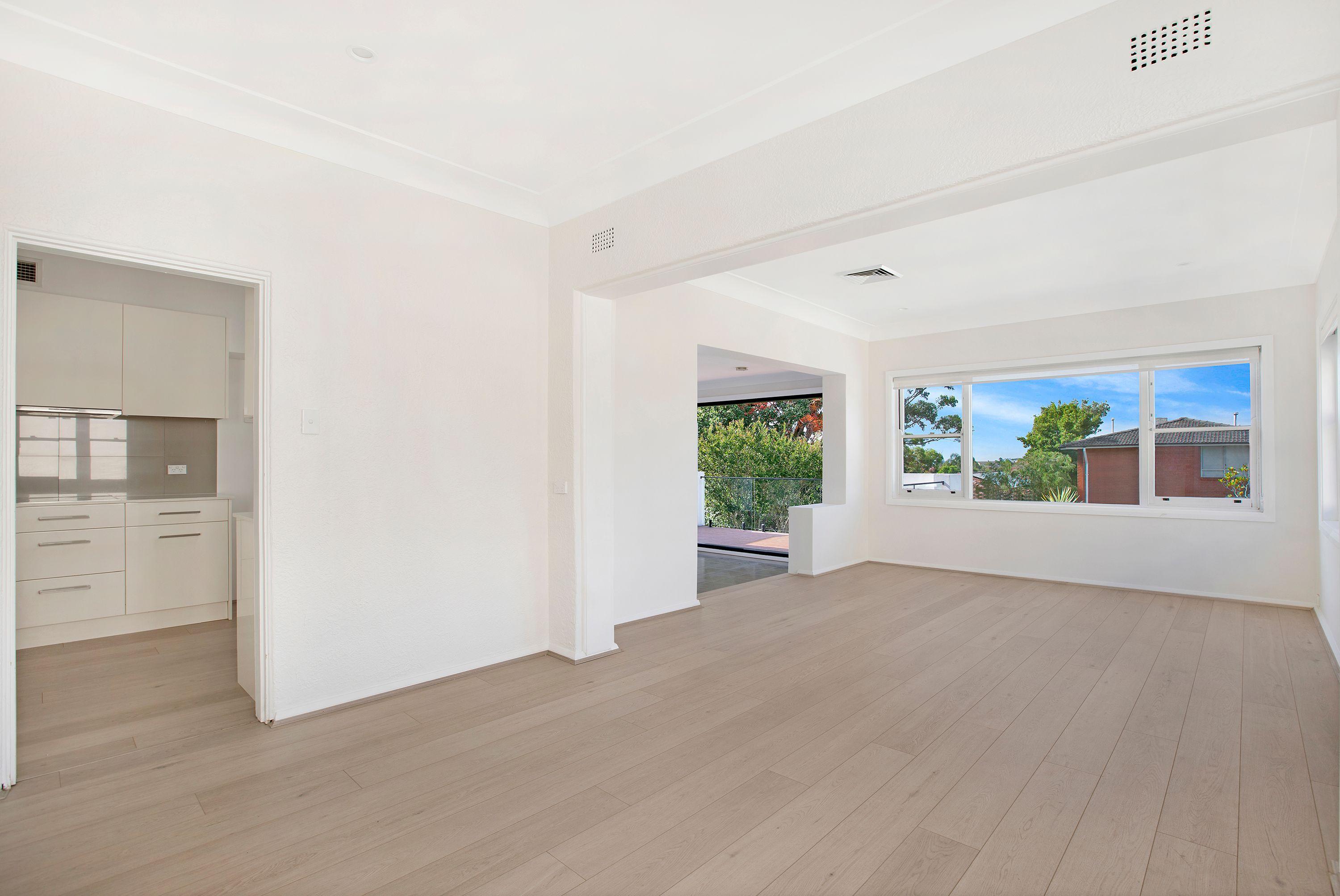 Prop-GPT: House: NSW North Bondi, NSW 2026 Home For Rent