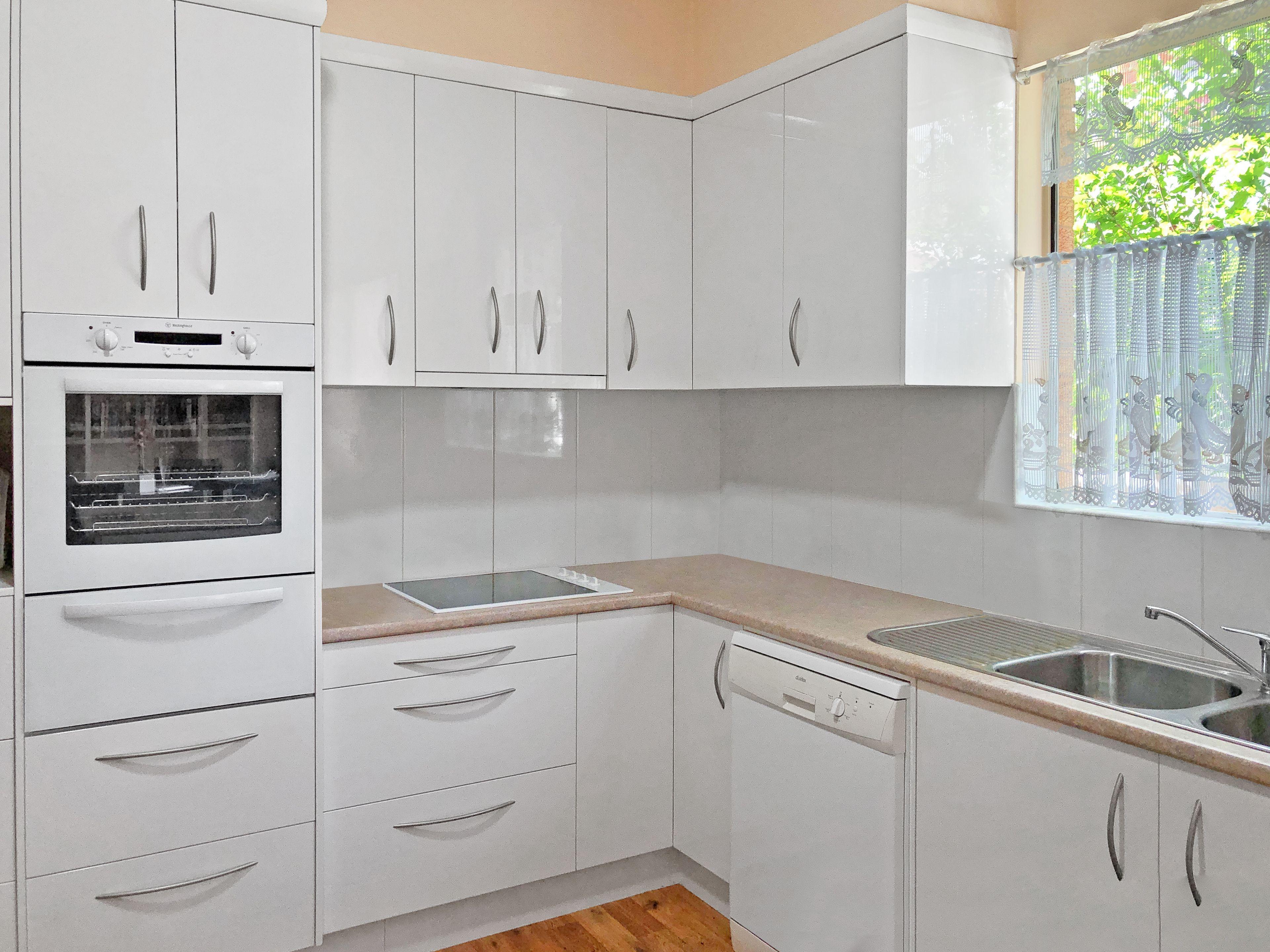 Furnished 3 Bedroom Home in Central Dubbo