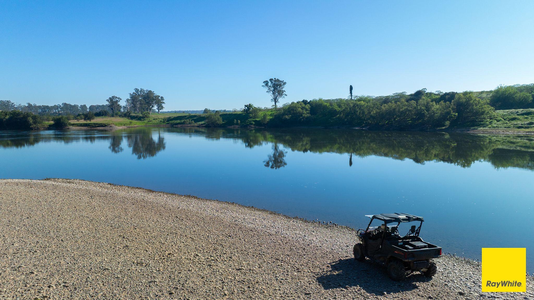 Prop-GPT: Other: NSW South Grafton, NSW 2460 Rural