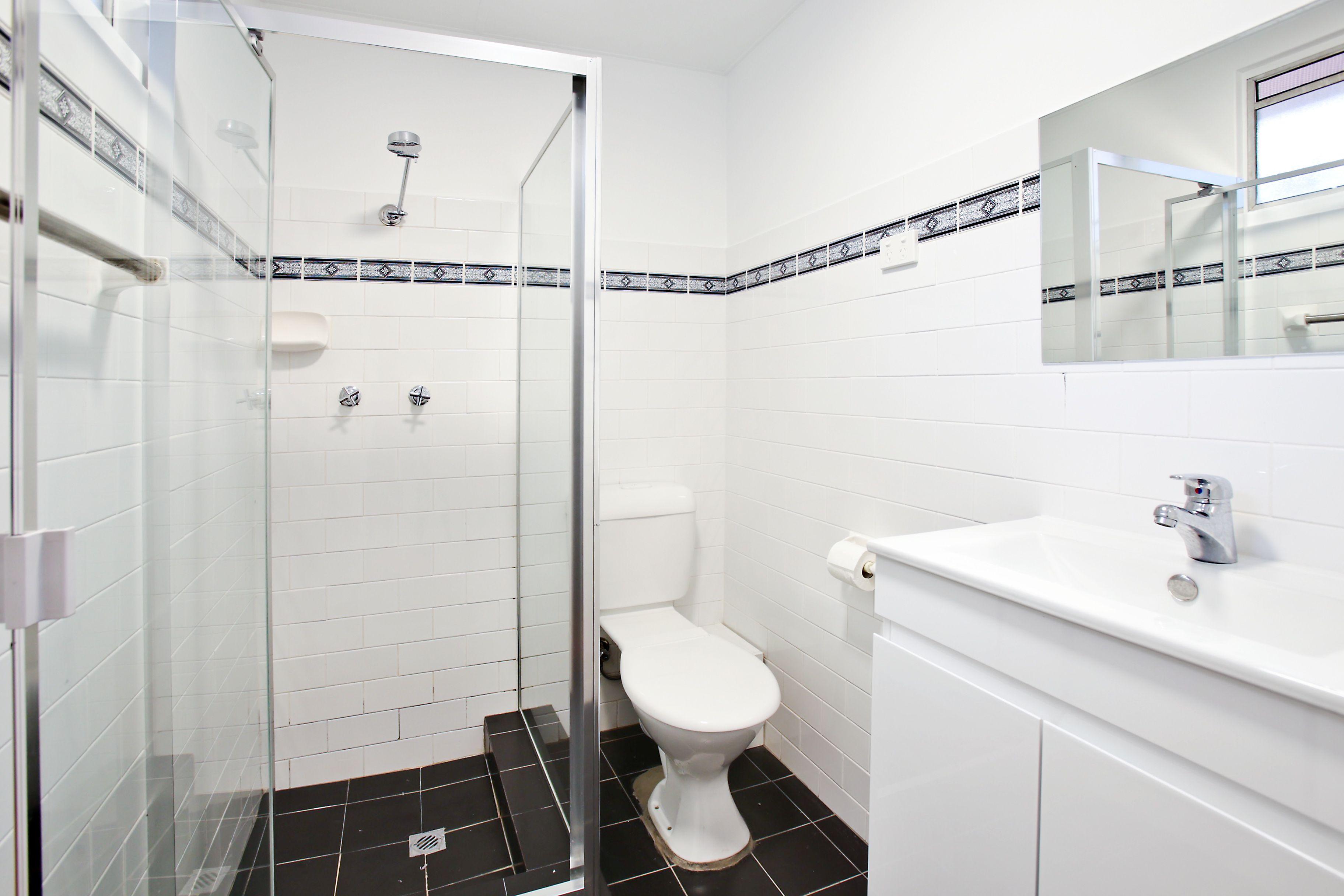 Affordable studio apartment