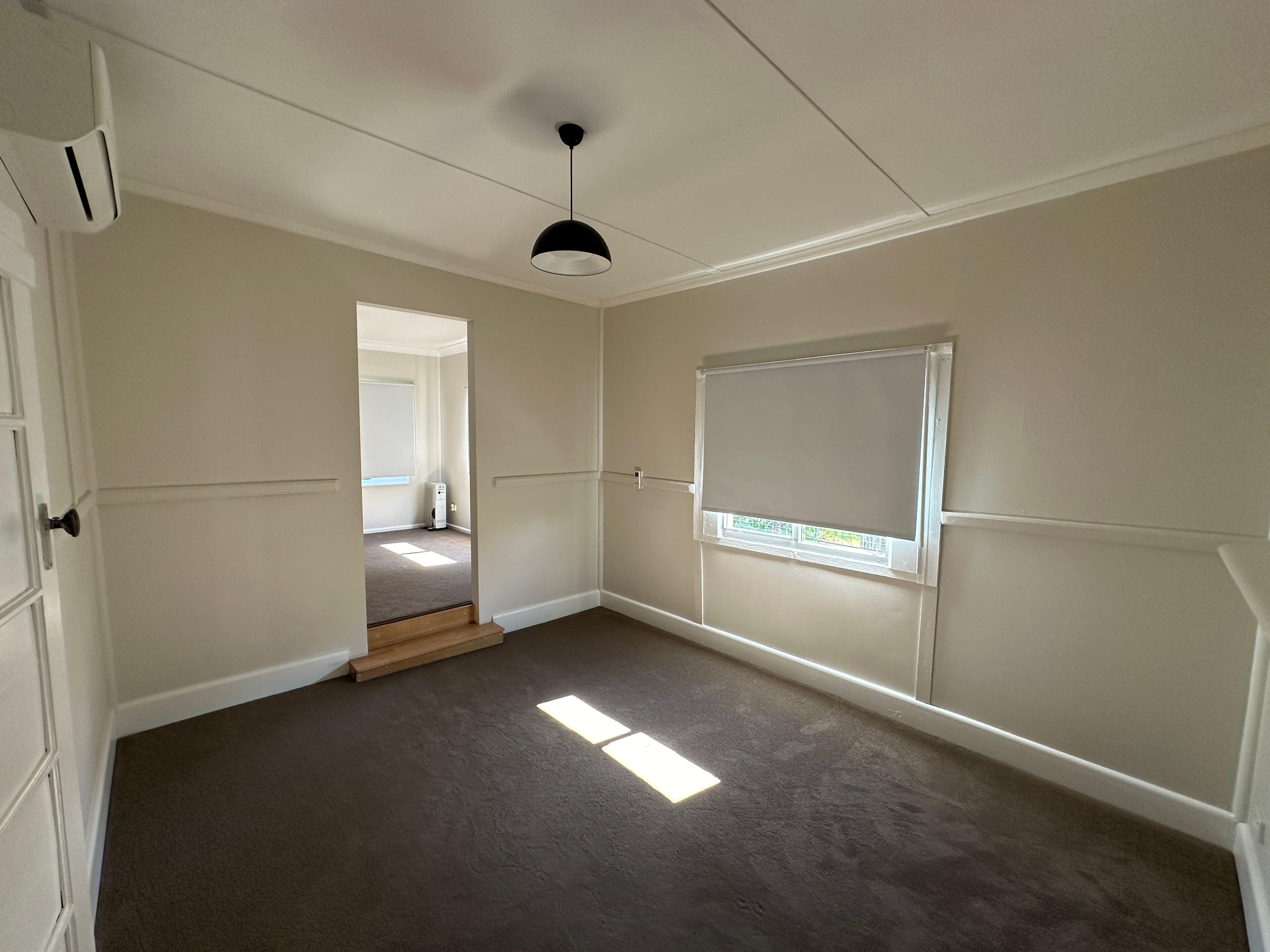 Newly Renovated Home