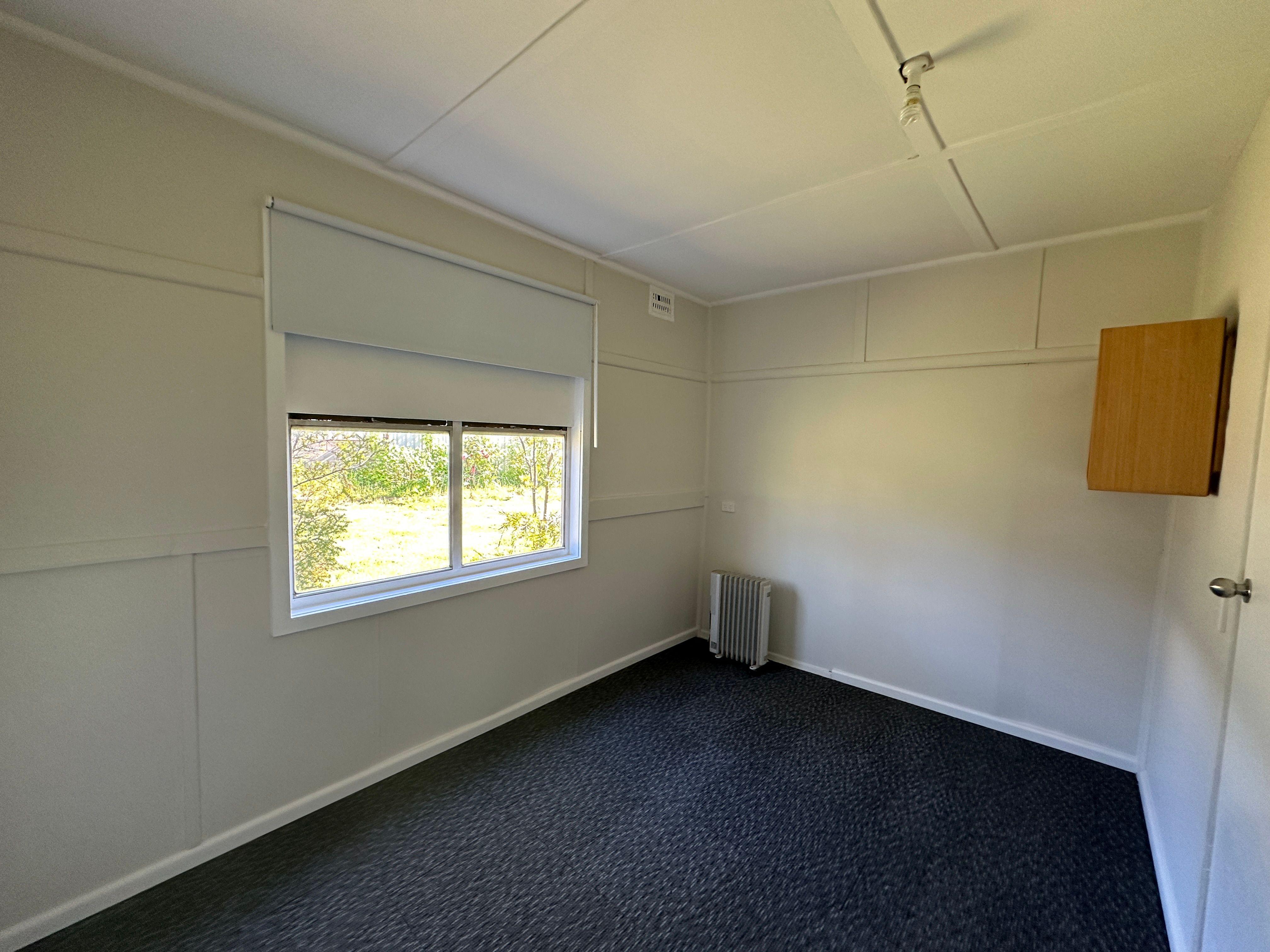 Newly Renovated Home