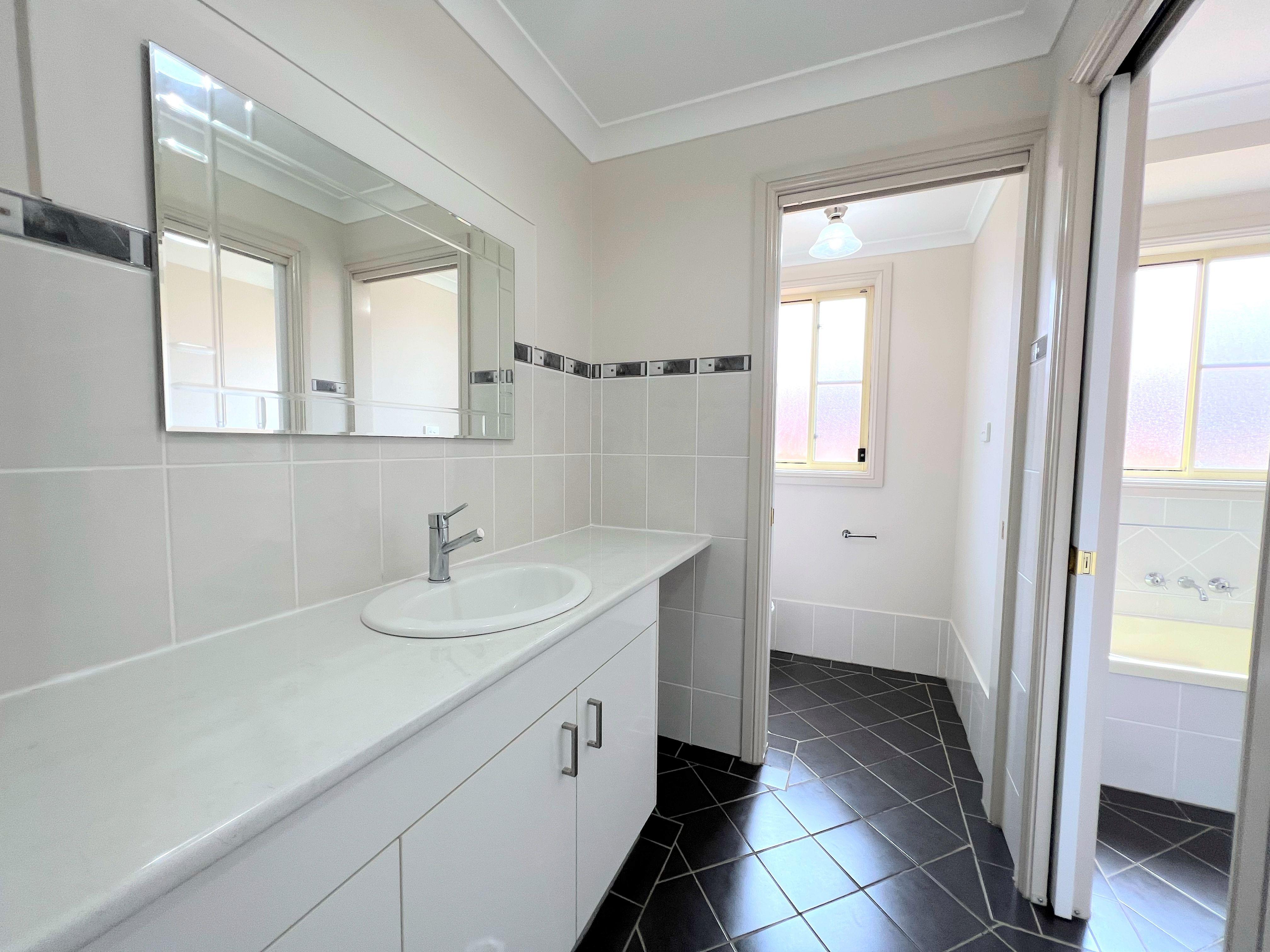 Ray White Real Estate Parkes