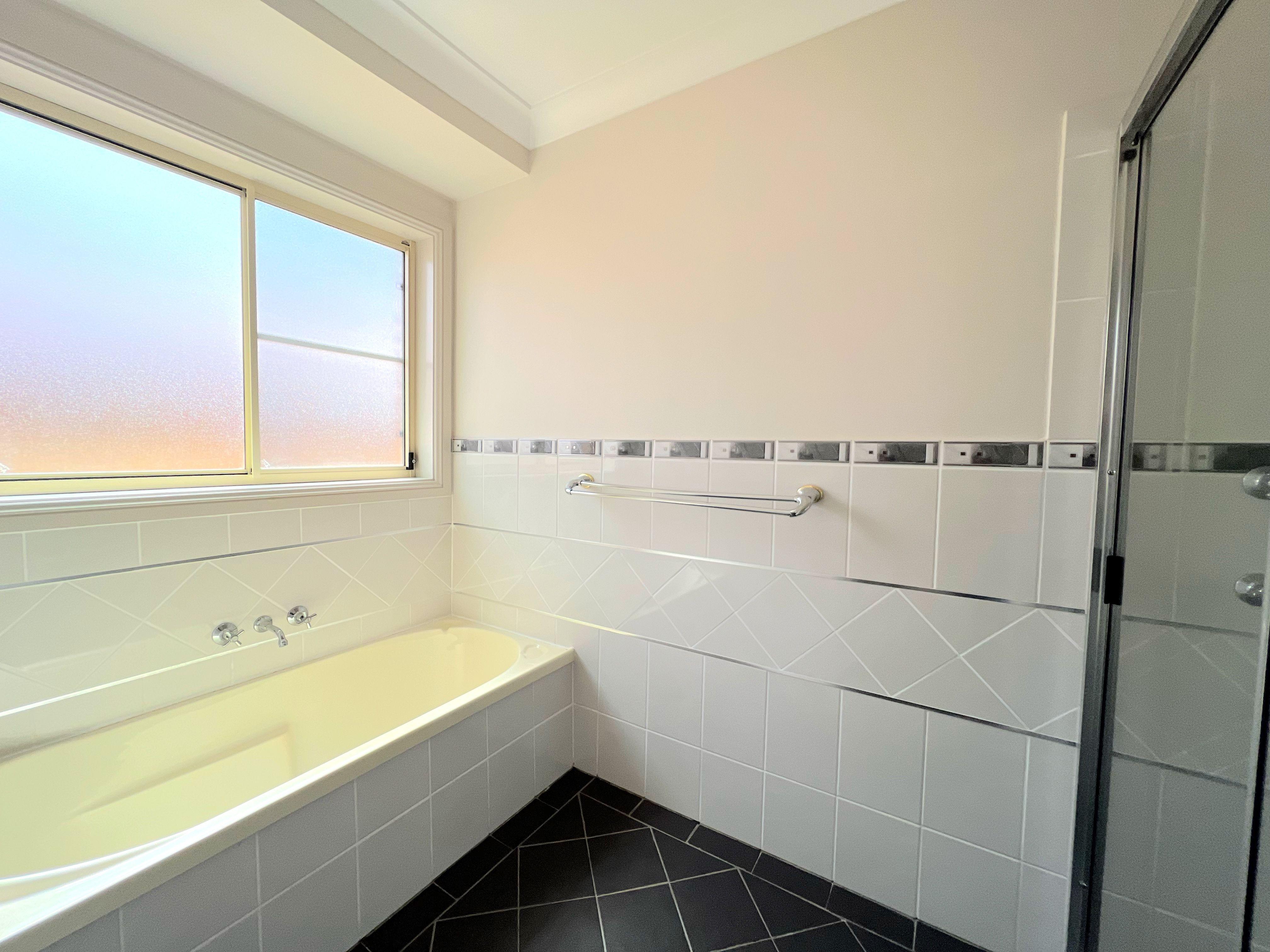 Ray White Real Estate Parkes