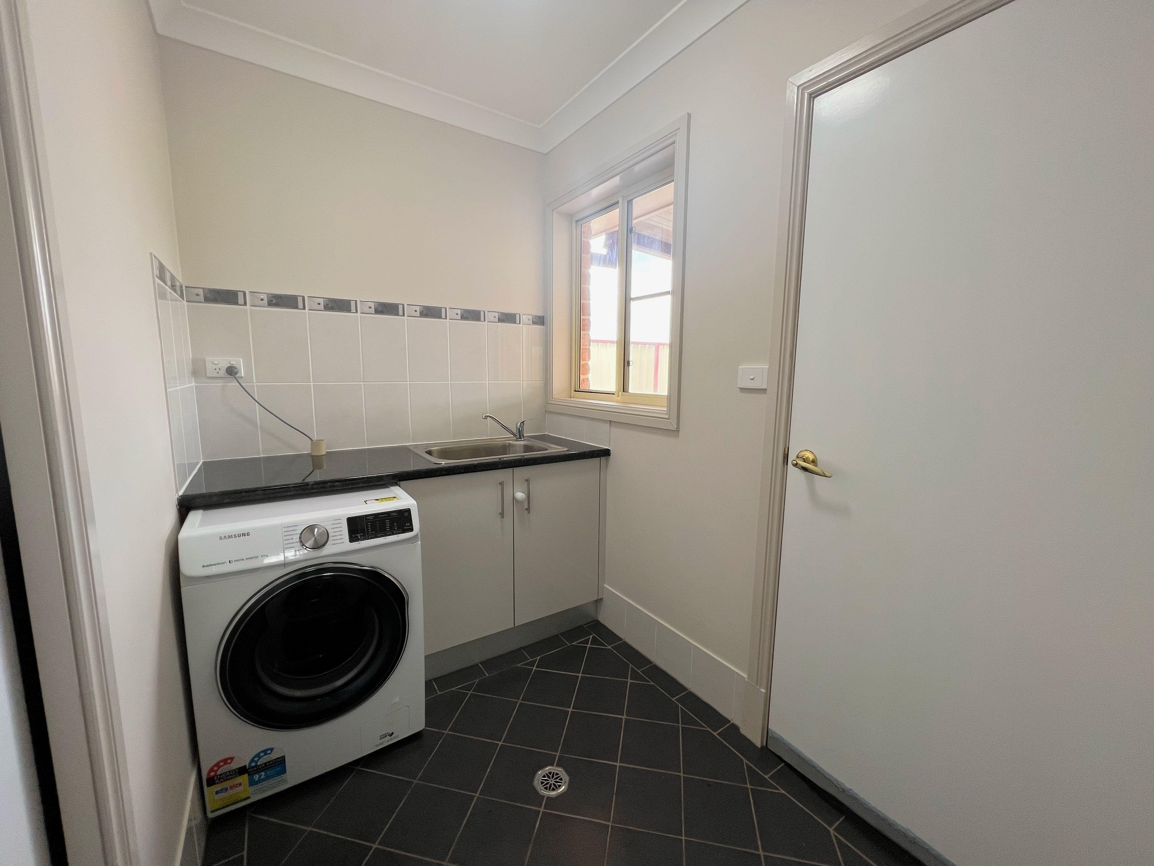 Ray White Real Estate Parkes