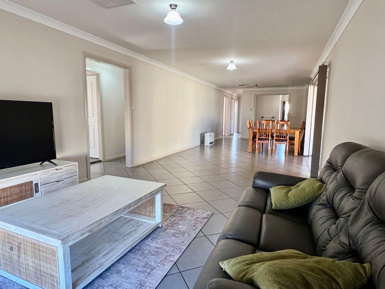 Ray White Real Estate Parkes