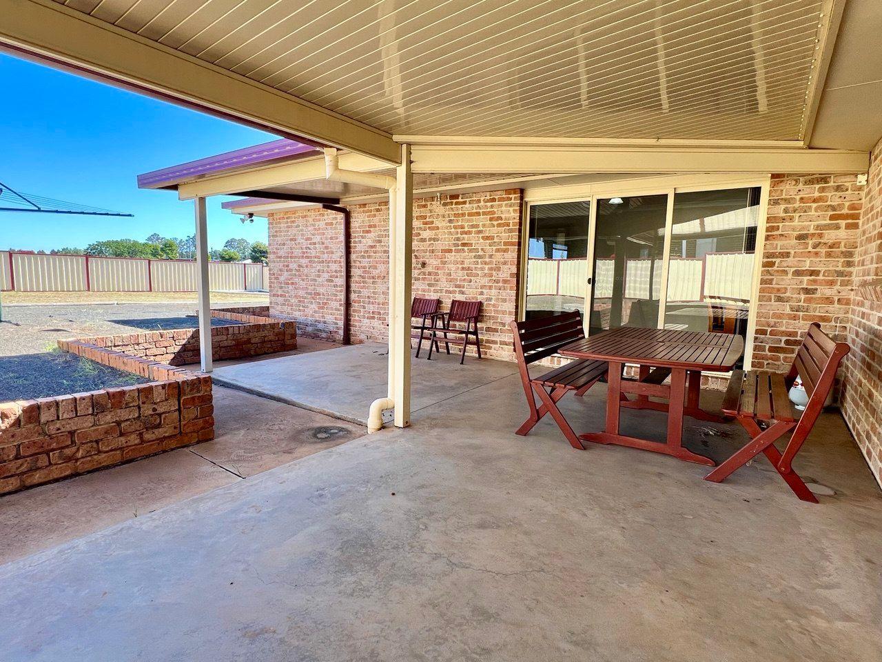 Ray White Real Estate Parkes