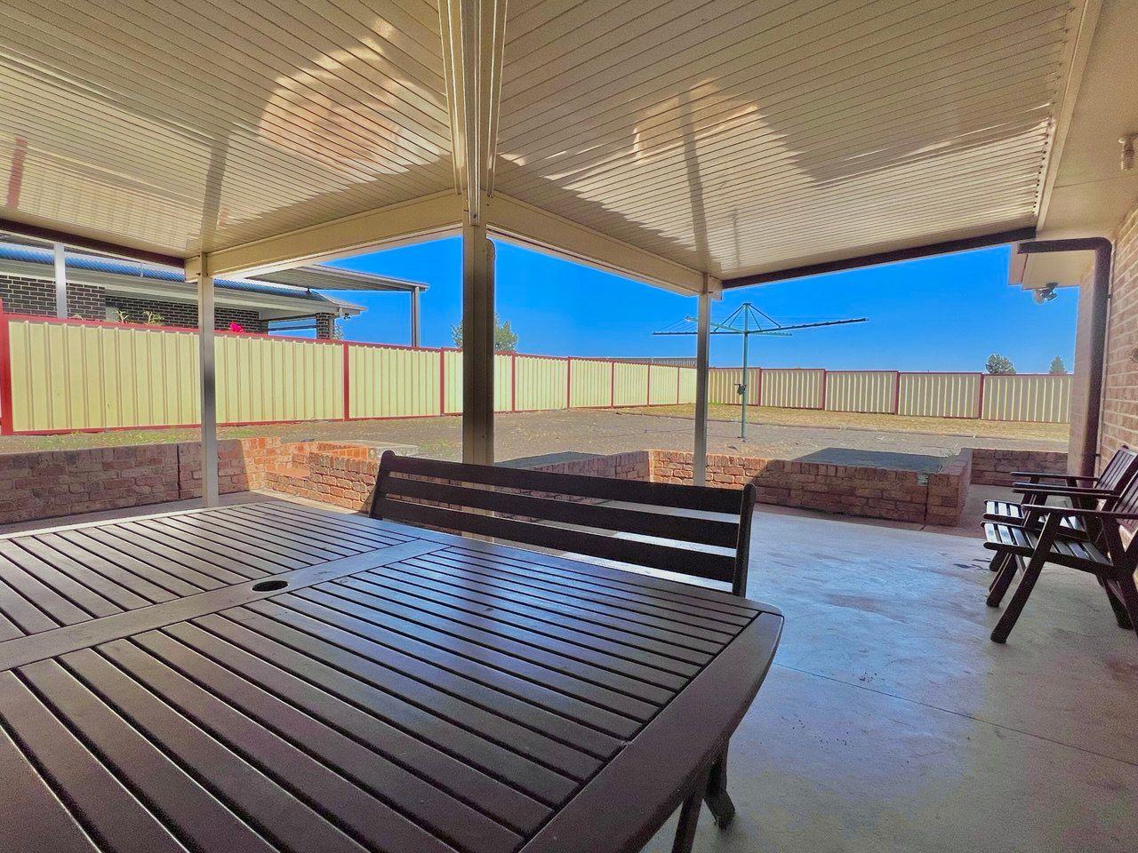 Ray White Real Estate Parkes