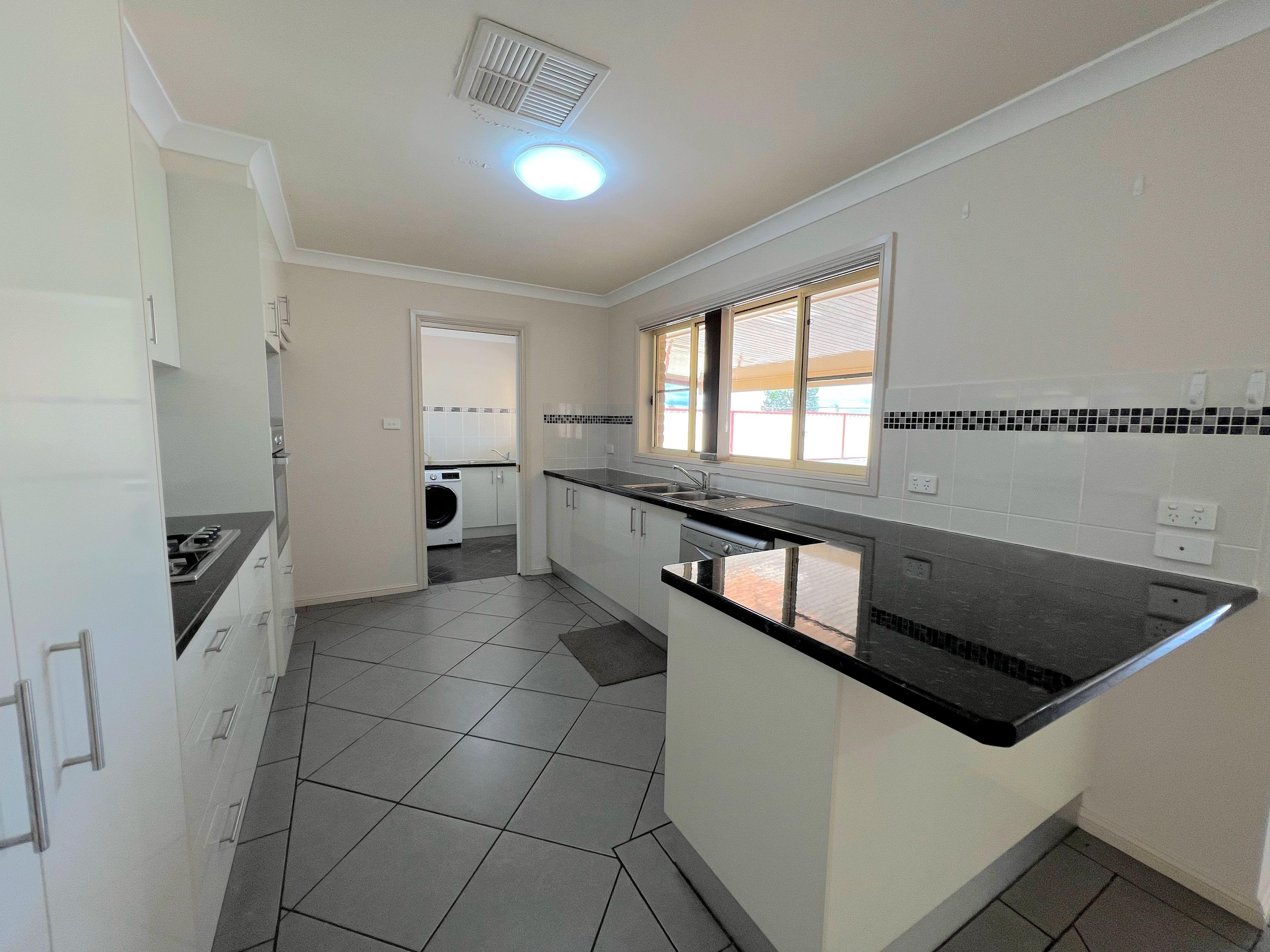 Ray White Real Estate Parkes