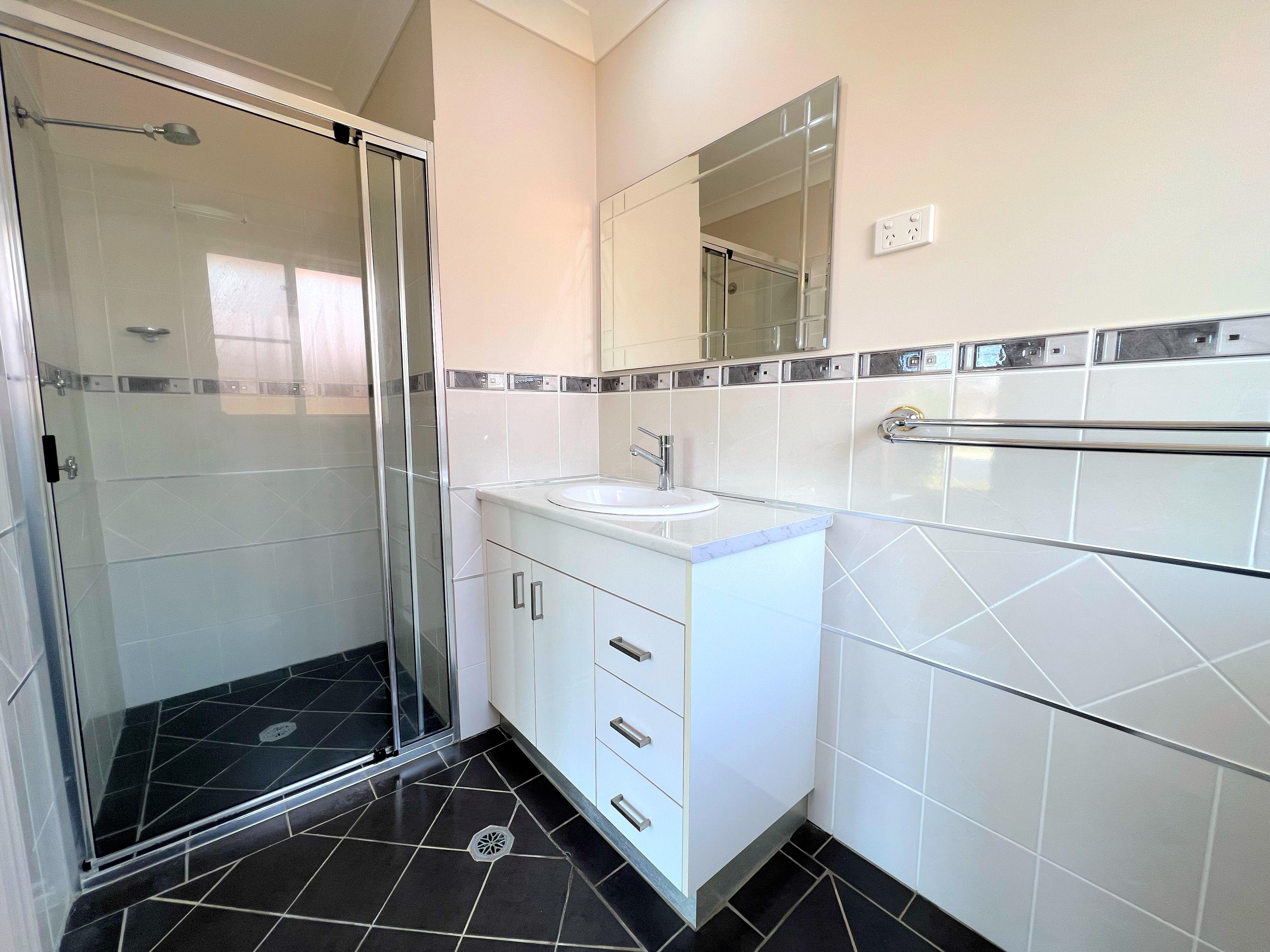 Ray White Real Estate Parkes