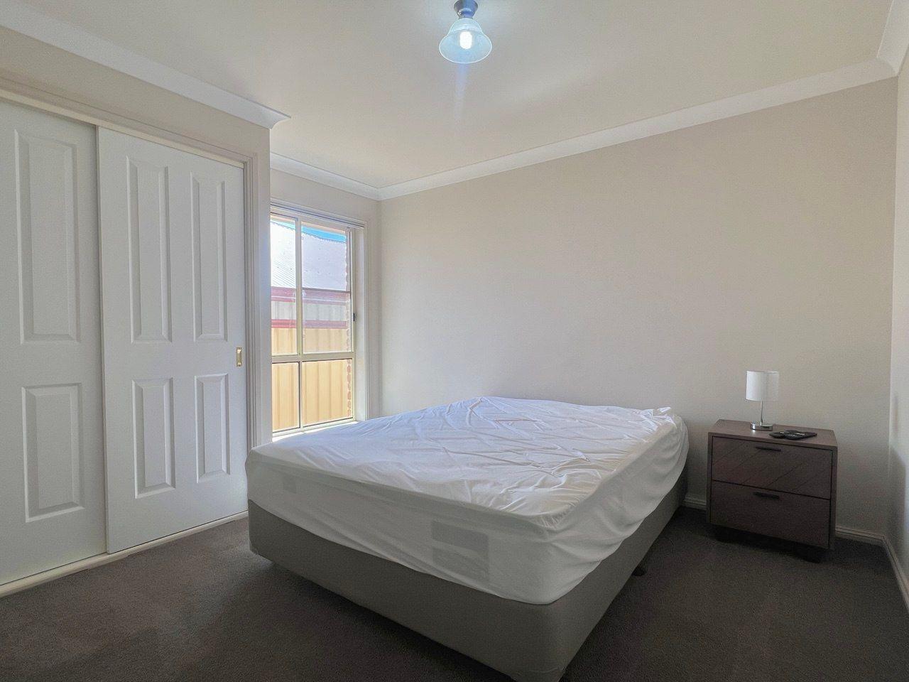 Ray White Real Estate Parkes