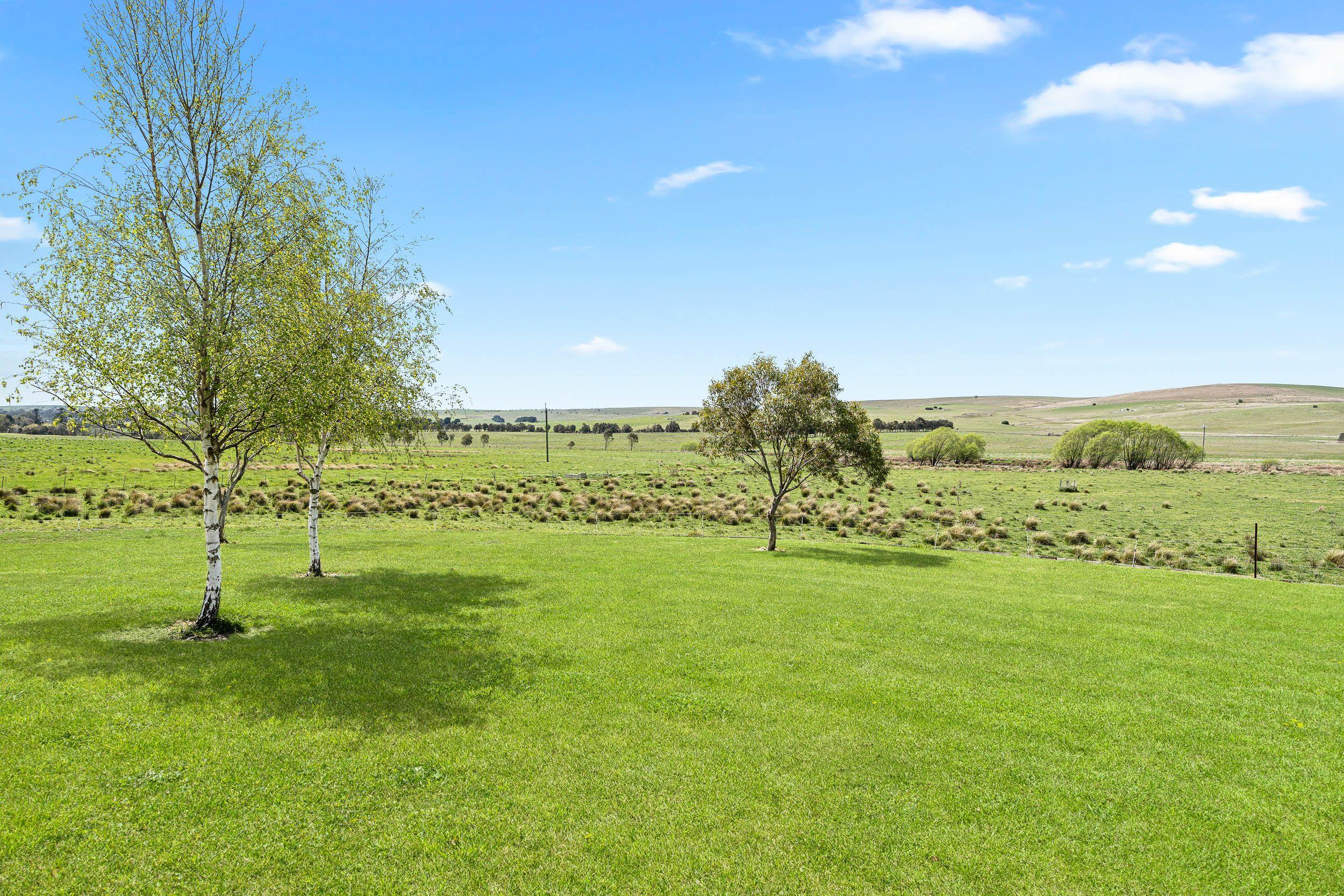 The Perfect Family Home