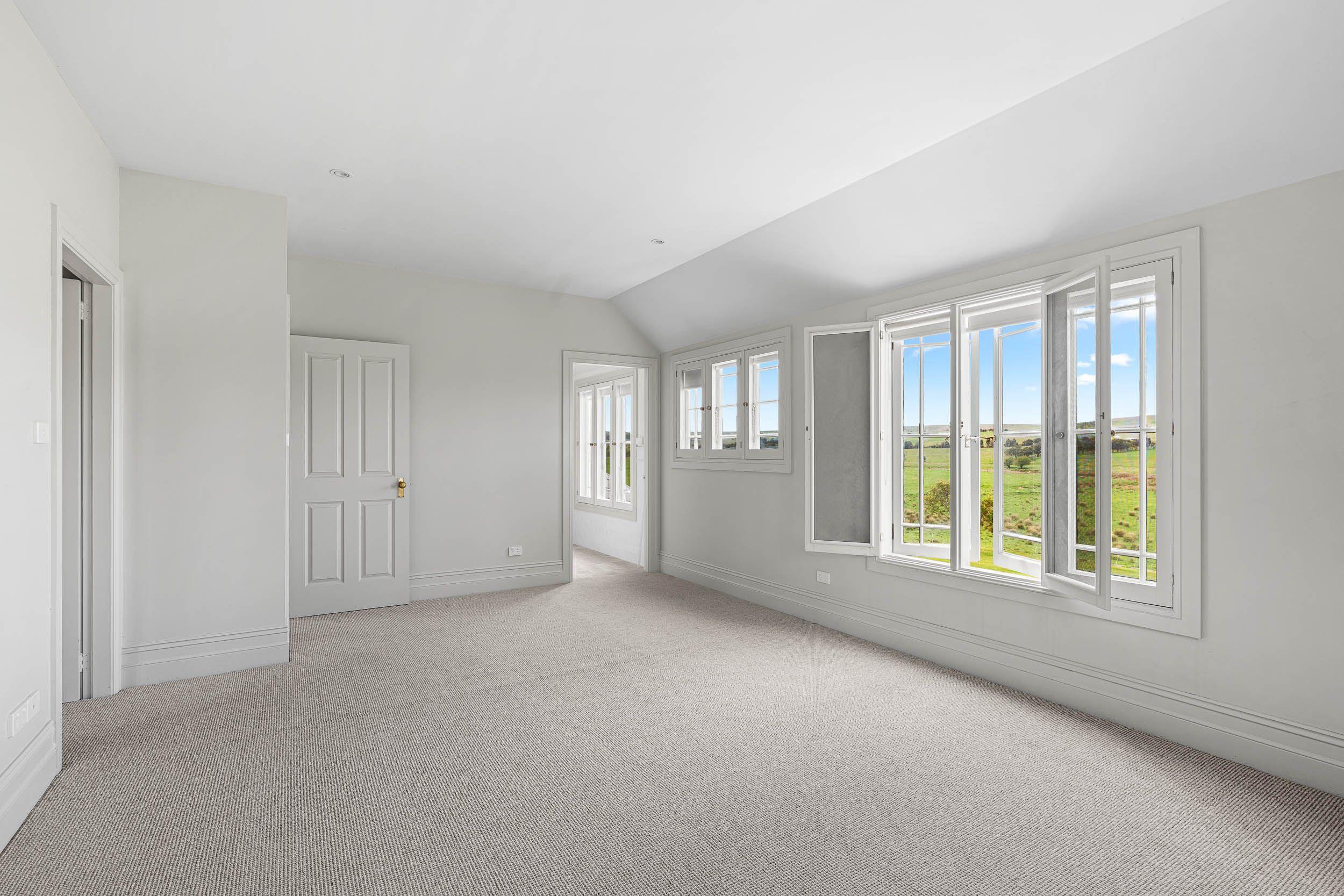 The Perfect Family Home