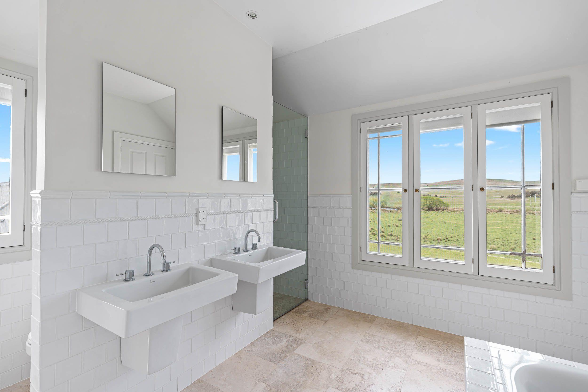 The Perfect Family Home