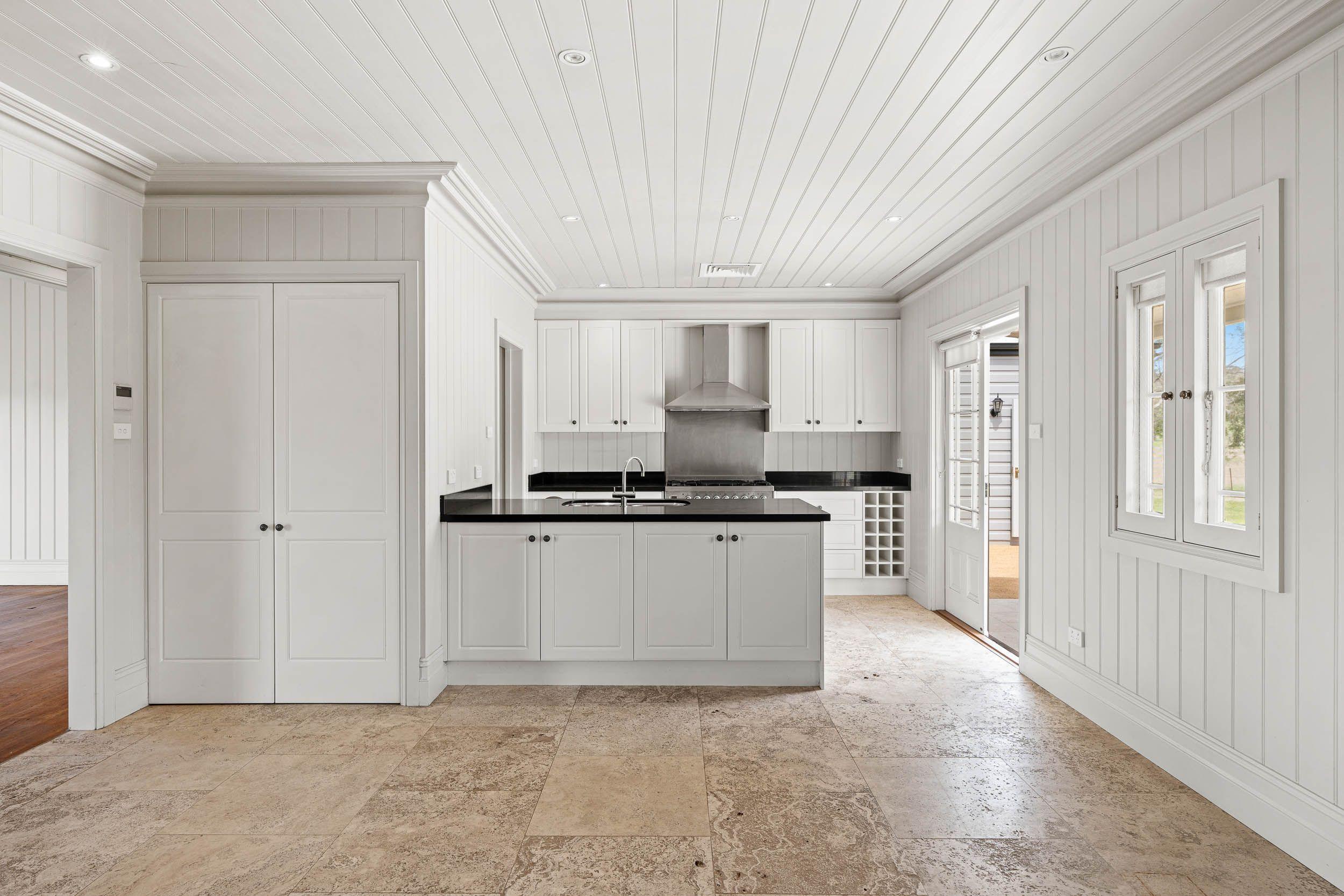 The Perfect Family Home