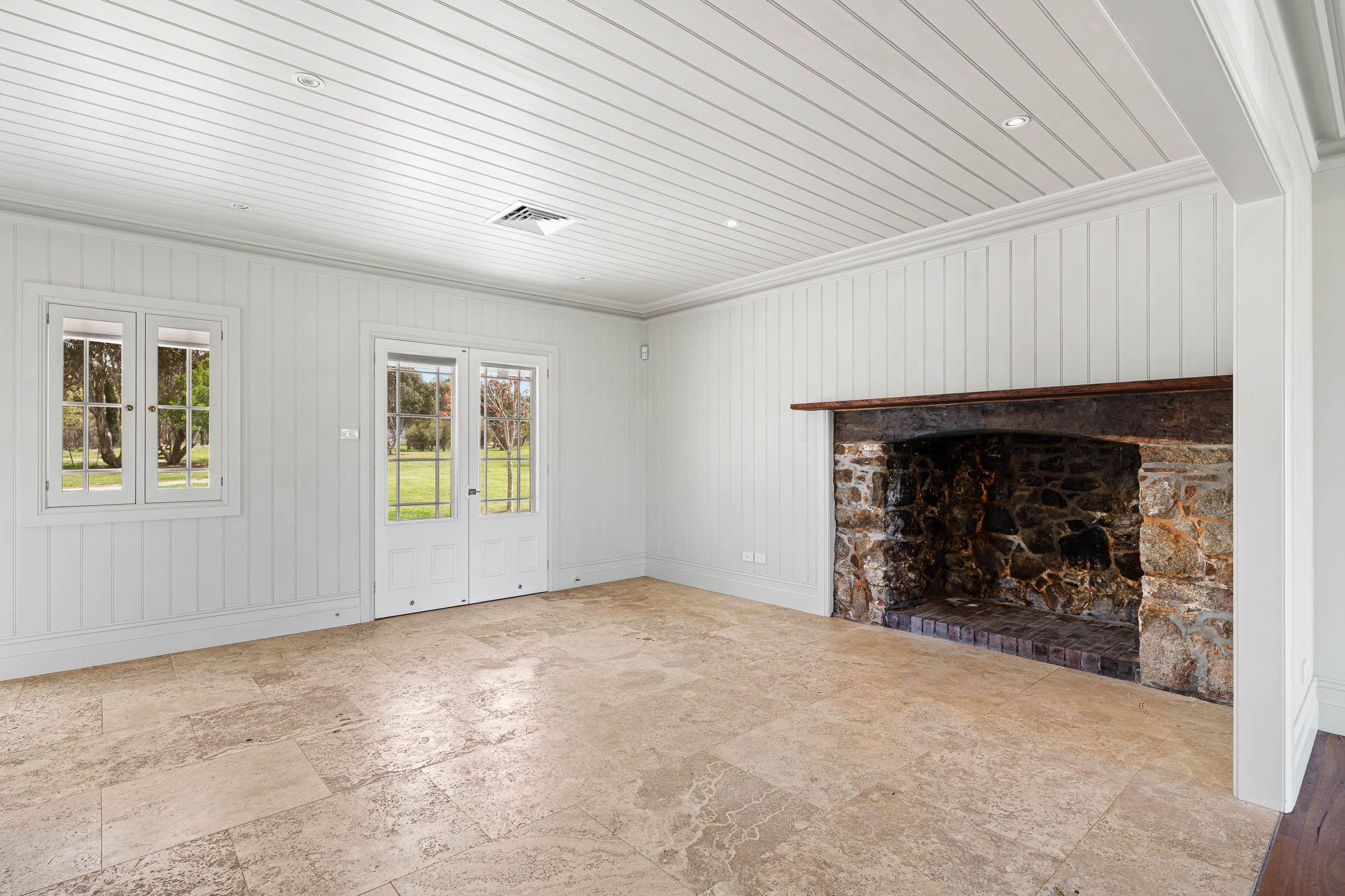 The Perfect Family Home