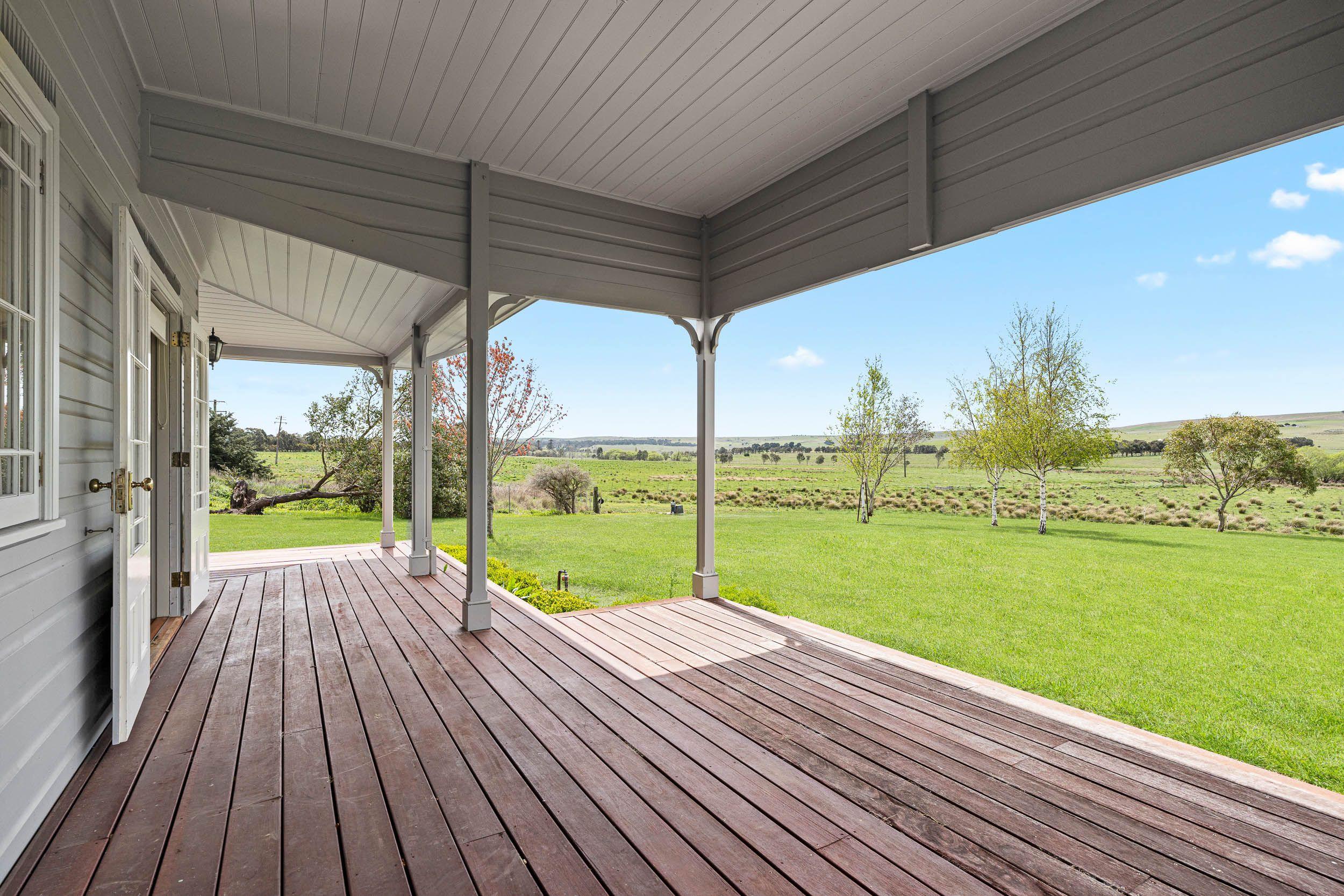 The Perfect Family Home