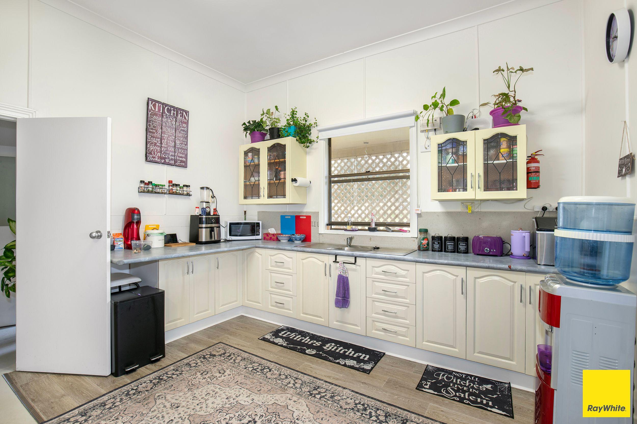 Town Convenience Meets Country Living on 20 Acres