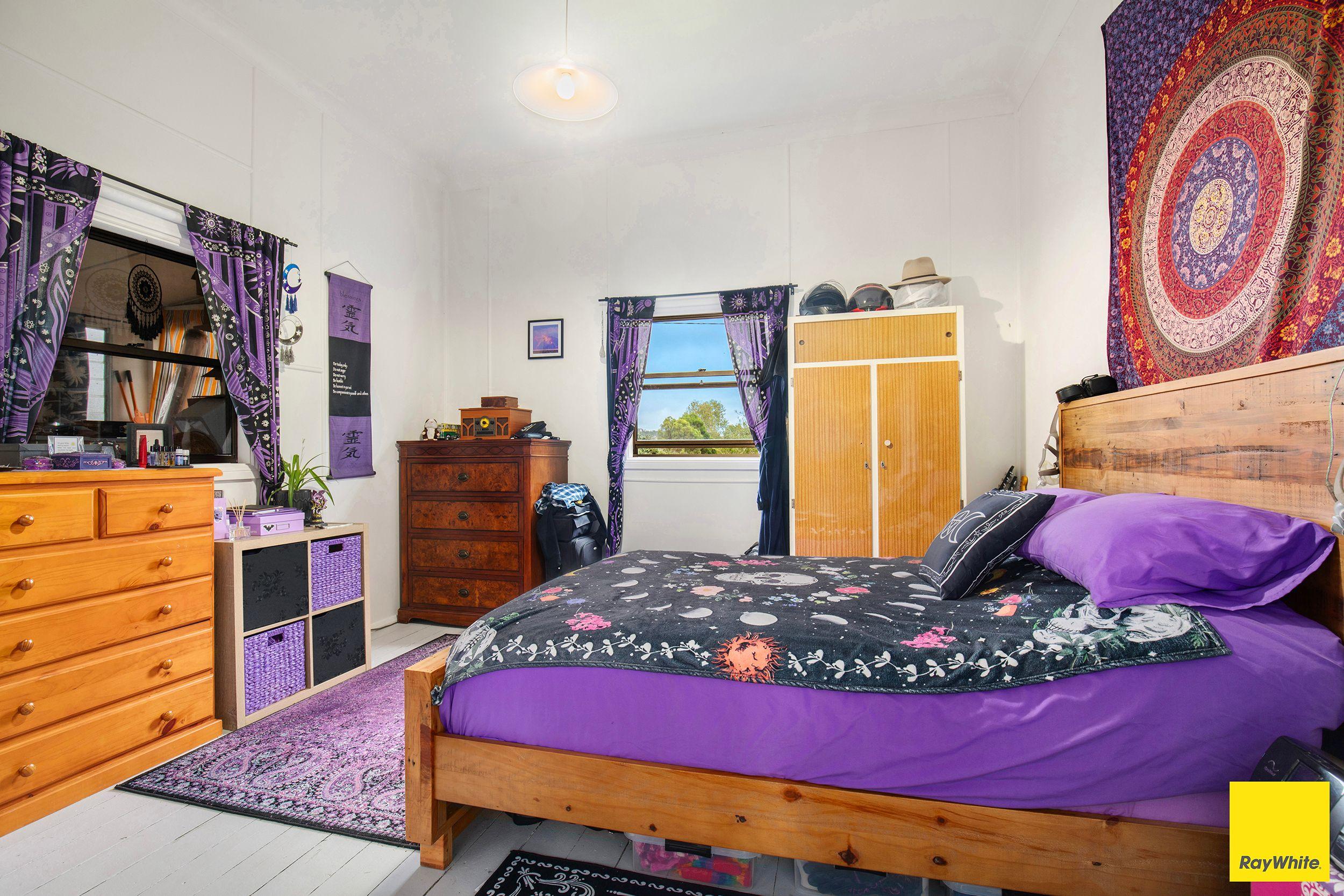 Town Convenience Meets Country Living on 20 Acres