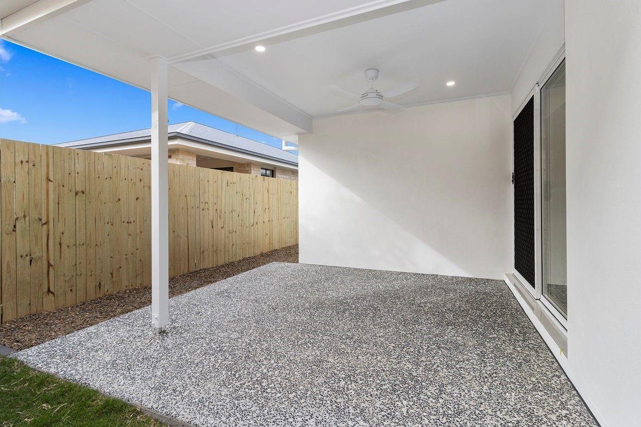 Modern, Stylish Home Perfect for Families