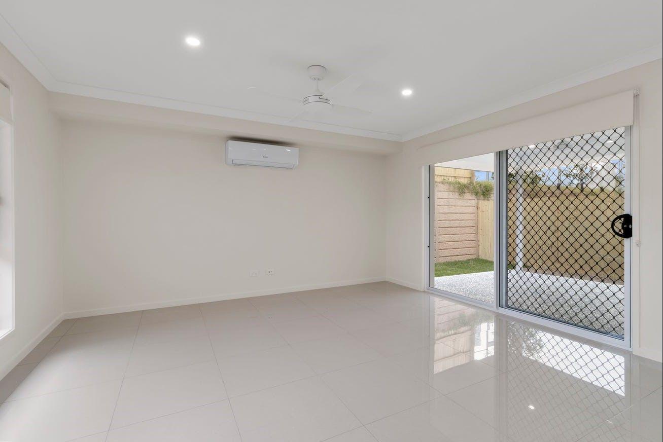 Modern, Stylish Home Perfect for Families