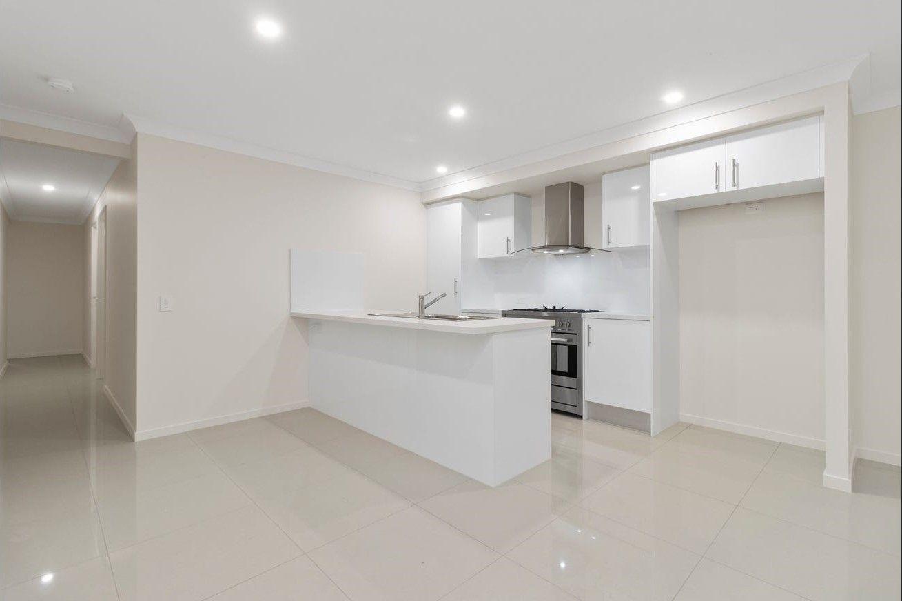 Modern, Stylish Home Perfect for Families