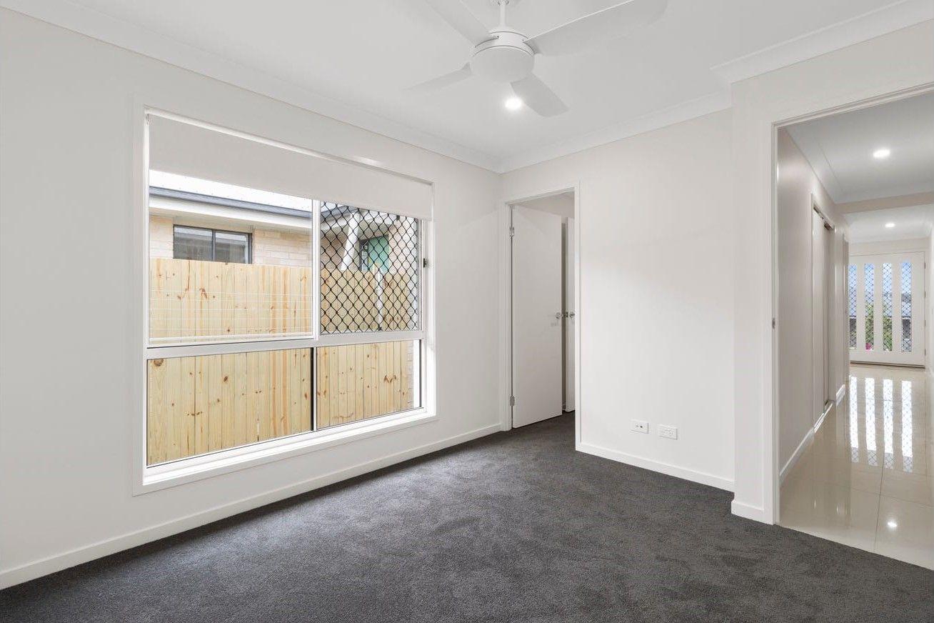 Modern, Stylish Home Perfect for Families