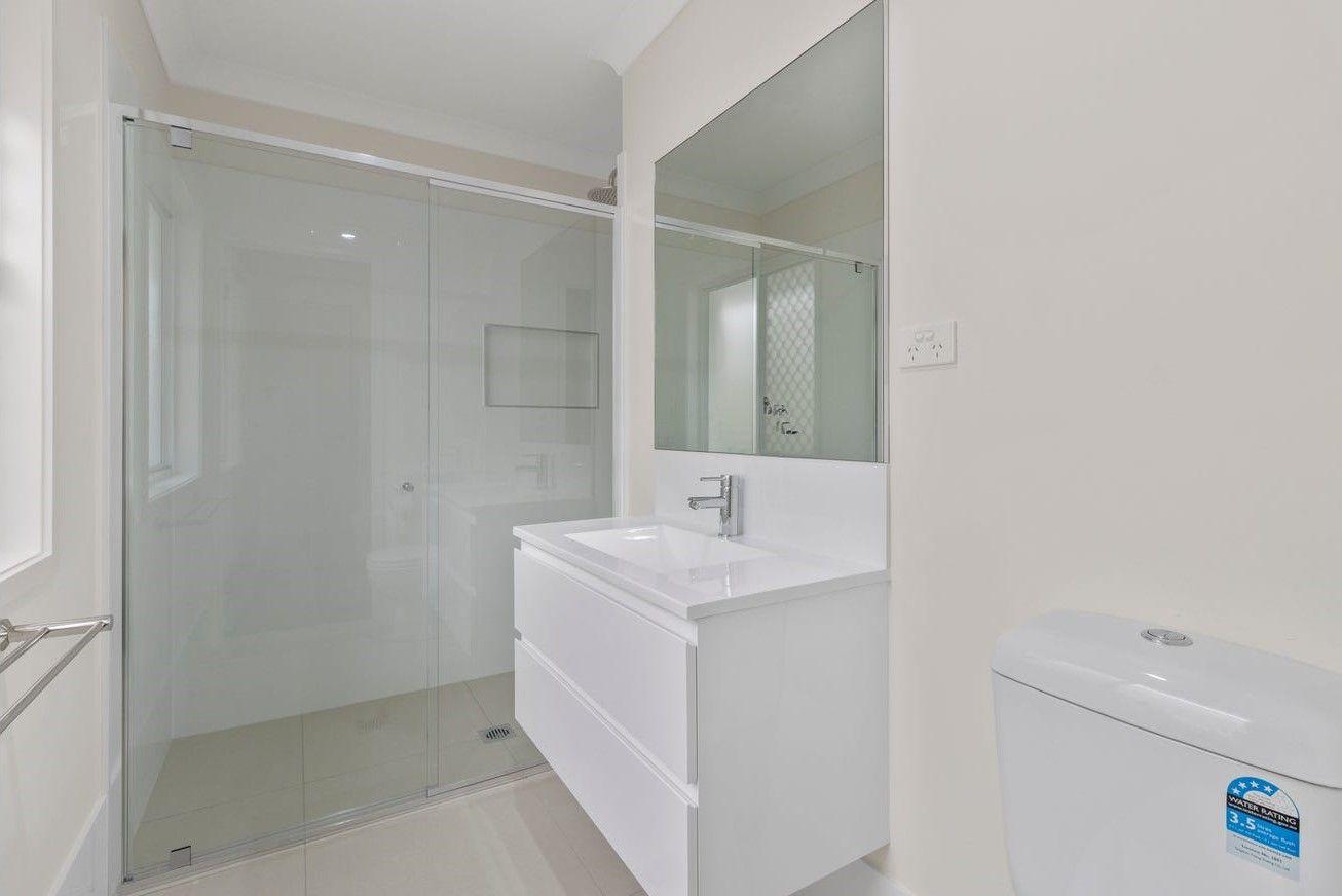 Modern, Stylish Home Perfect for Families