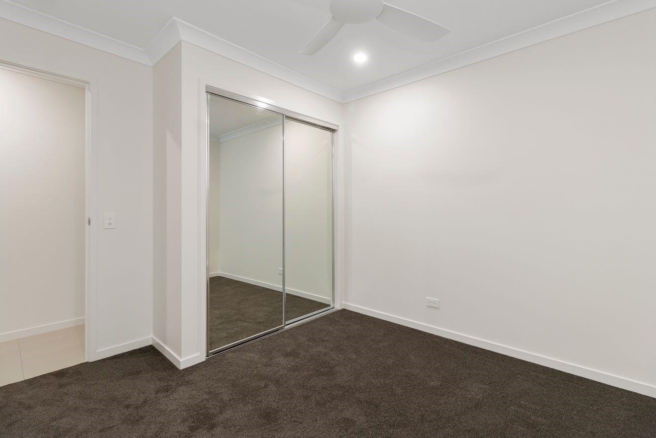 Modern, Stylish Home Perfect for Families