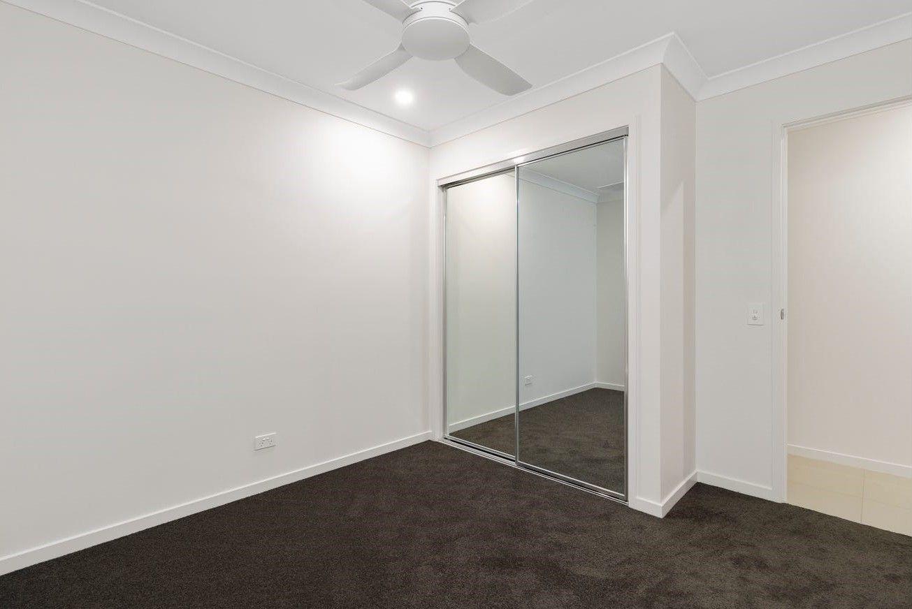 Modern, Stylish Home Perfect for Families