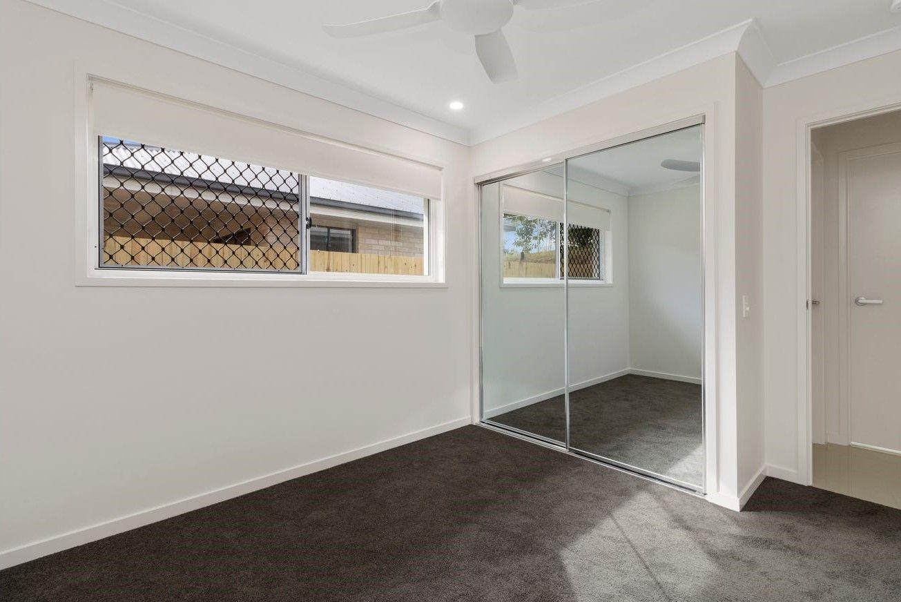 Modern, Stylish Home Perfect for Families