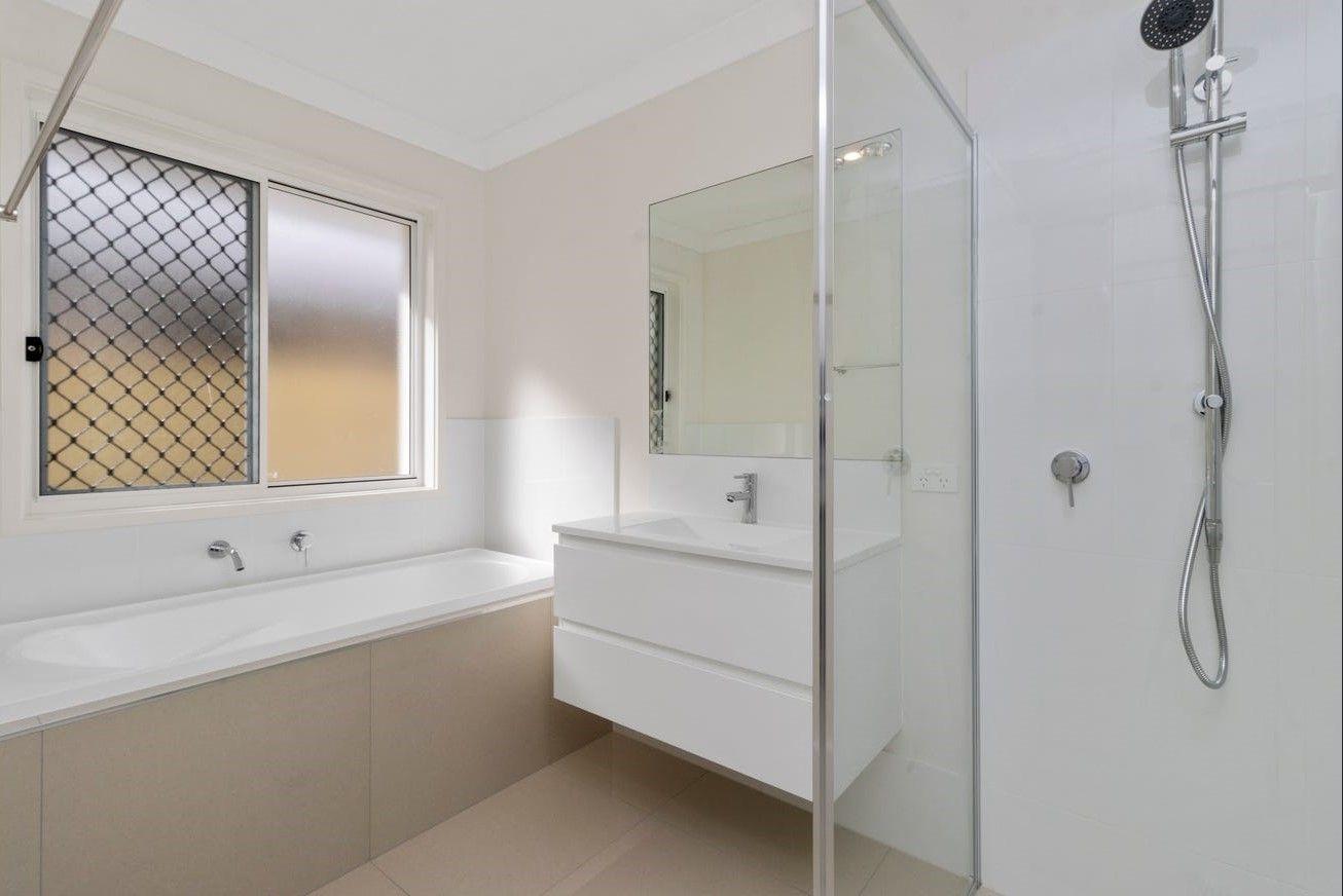 Modern, Stylish Home Perfect for Families