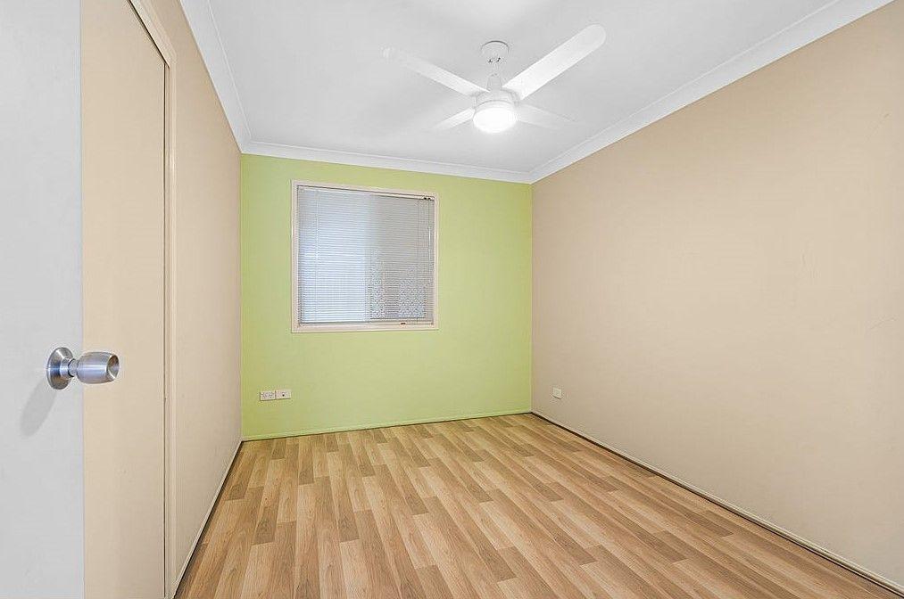 Light Filled & Modern, on Moriah!